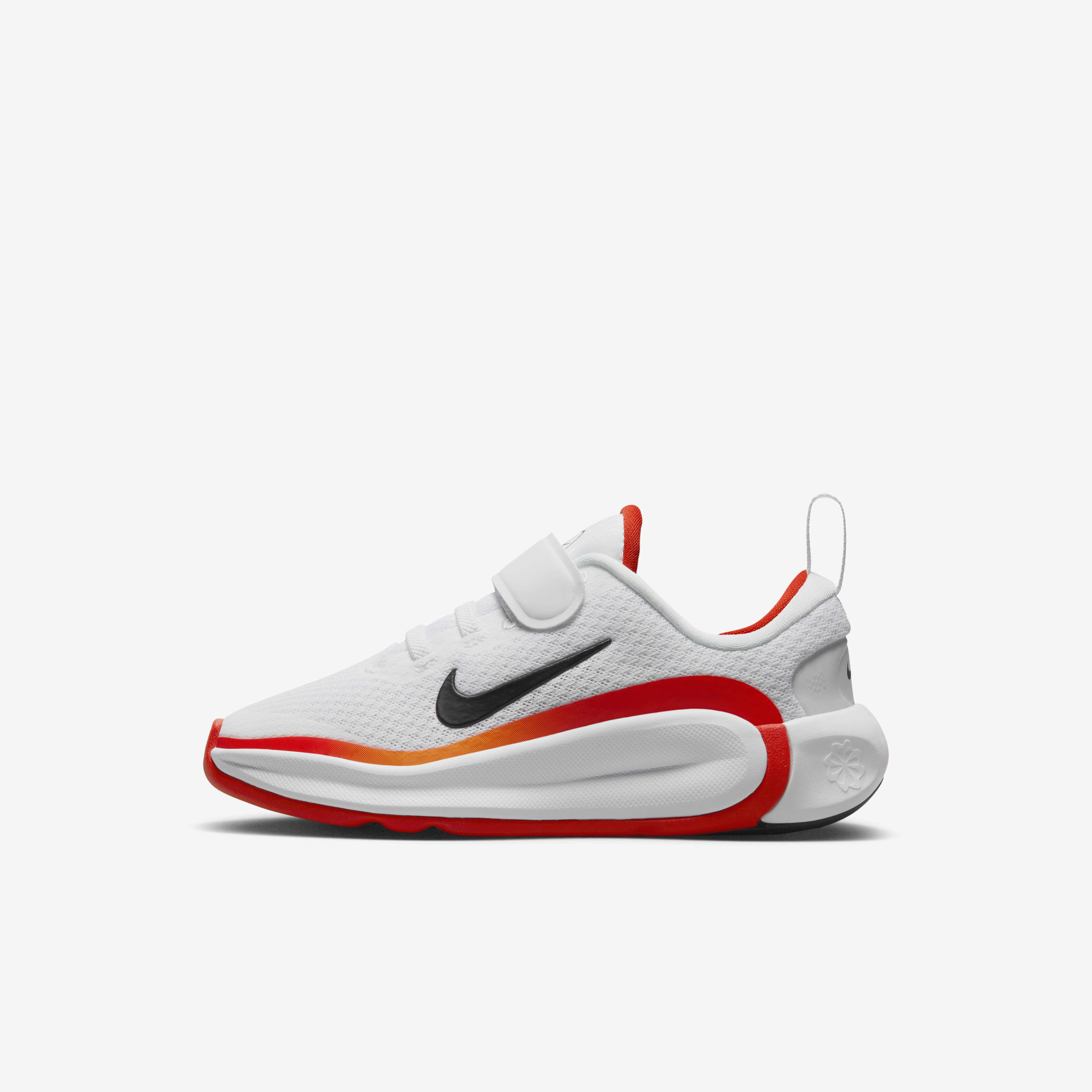 Buy Nike Infinity Flow Younger Kids Shoes Nike Saudi Official