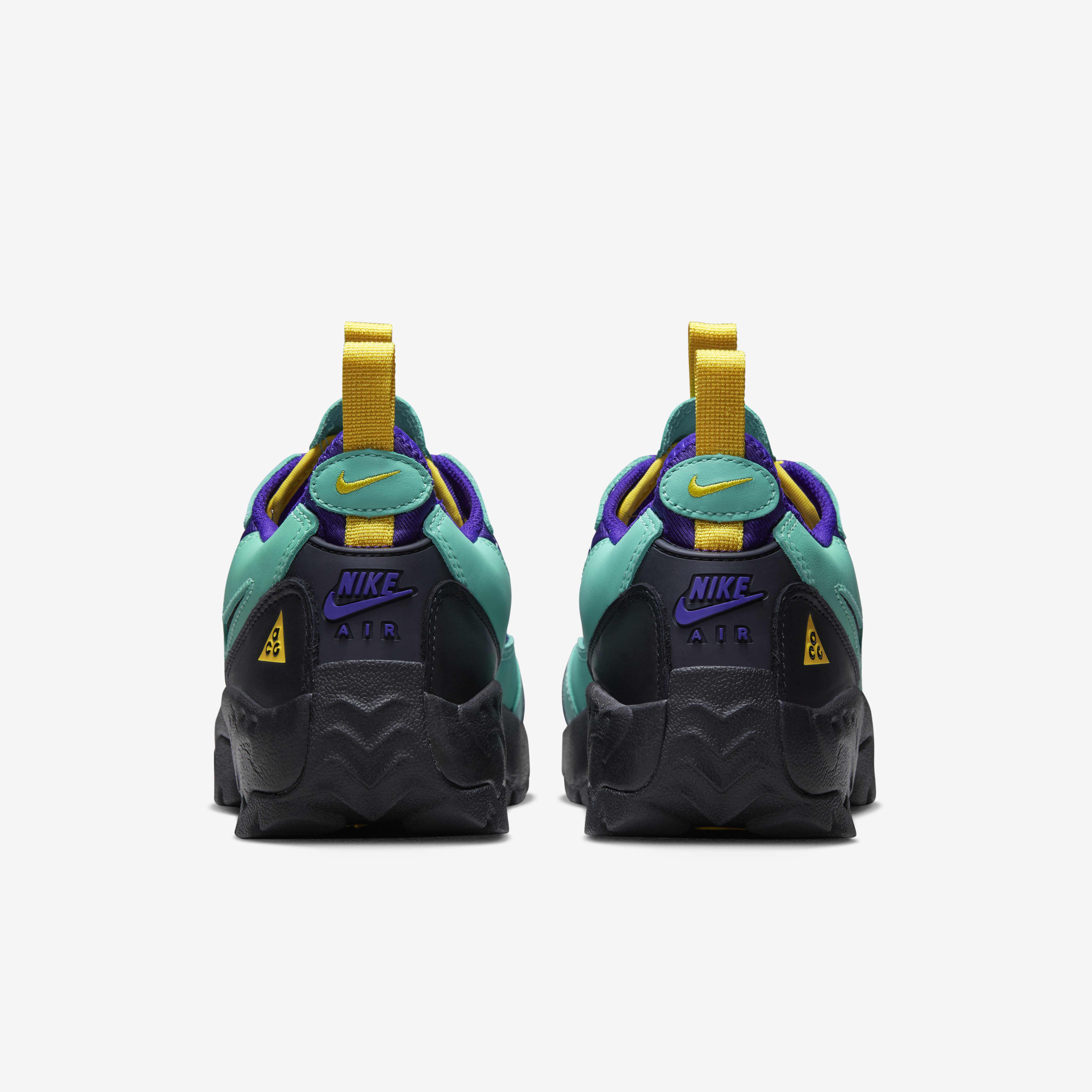 Nike ACG Air Mada image number 5