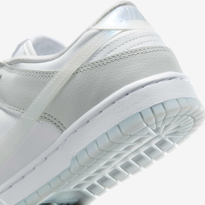 Nike Dunk Low image number 6 Nike Dunk Low image number 6