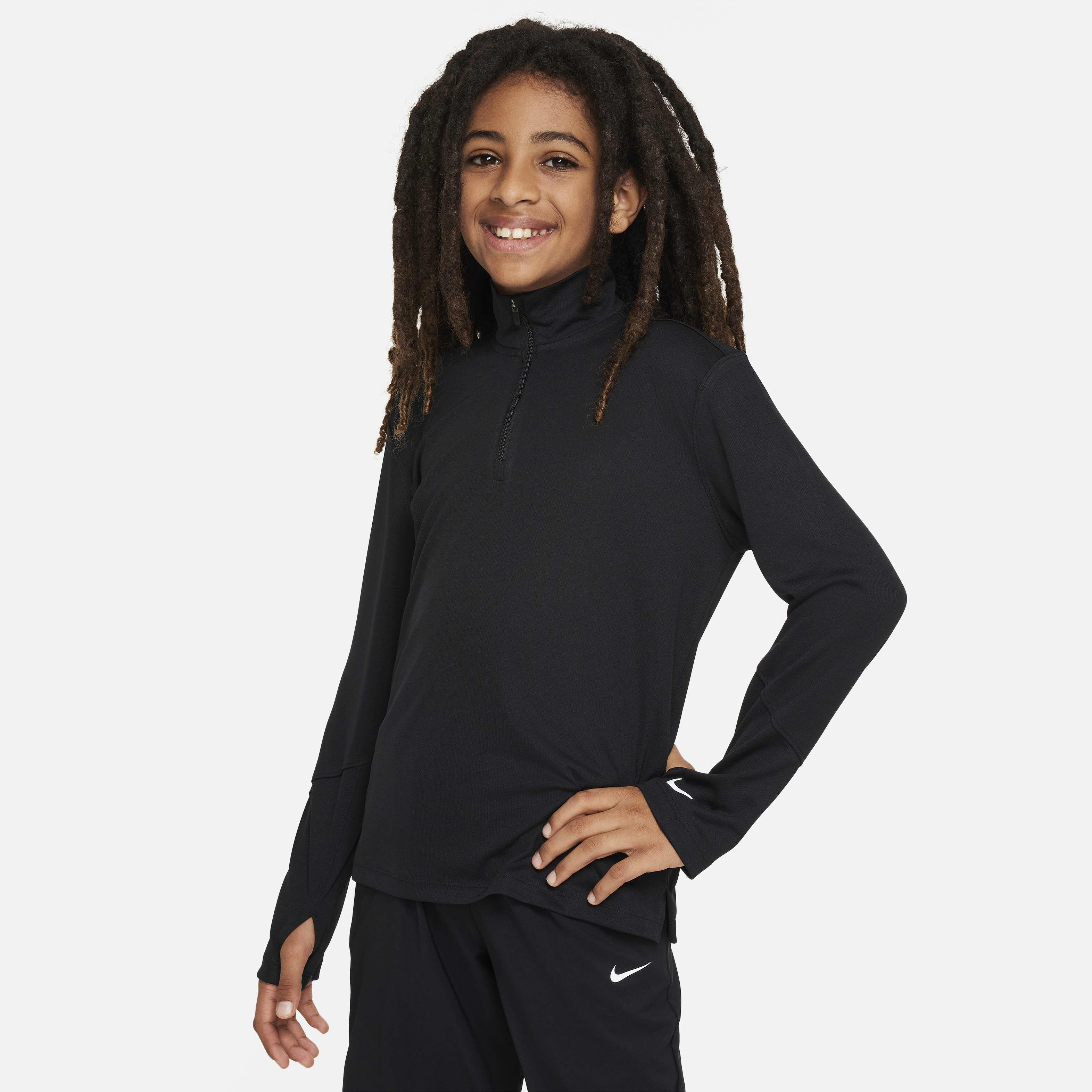 Nike kids clothes sale shop