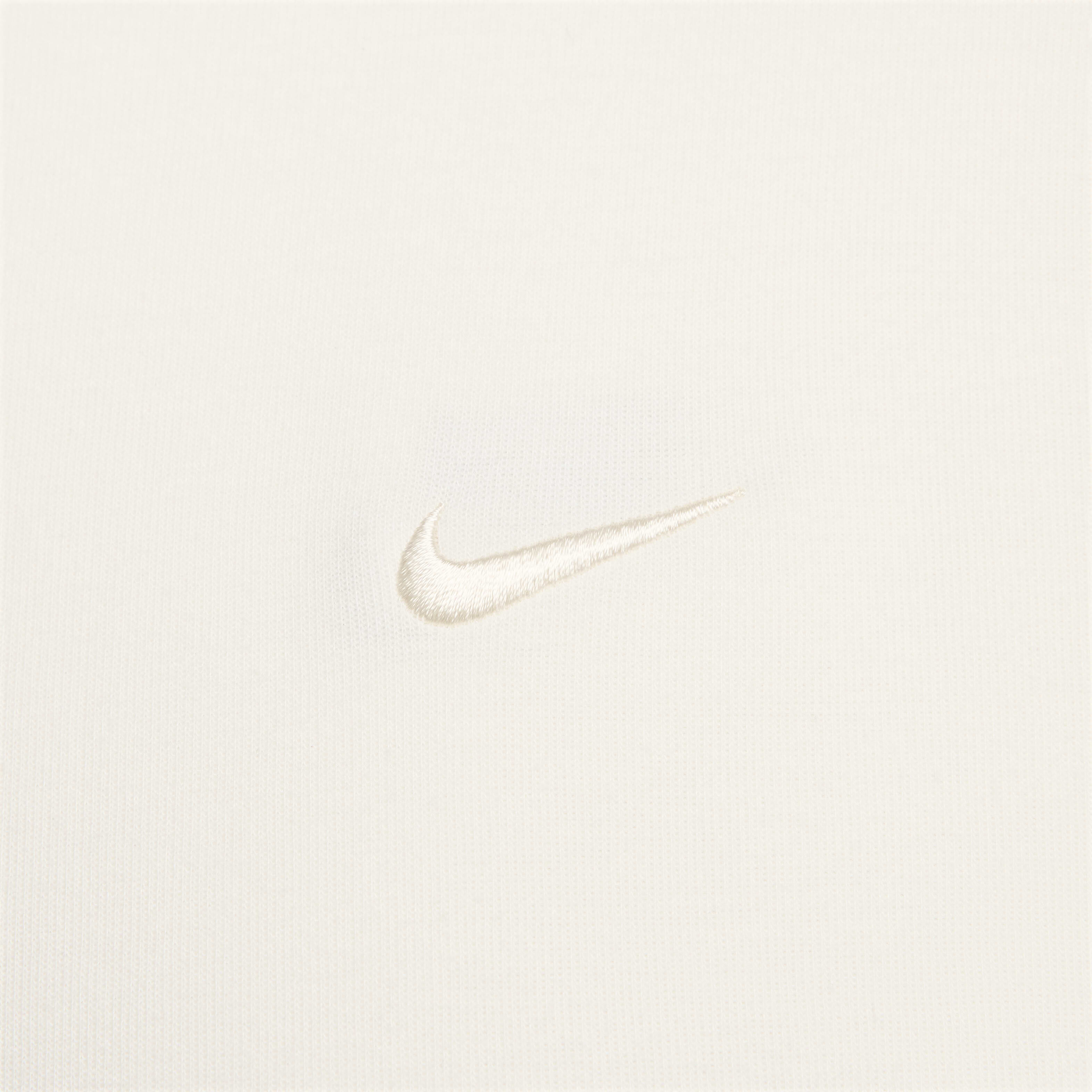 Nike Primary Fleece image number 11