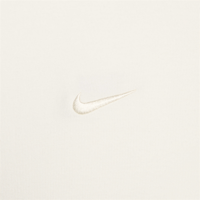 Nike Primary Fleece image number 11 Nike Primary Fleece image number 11