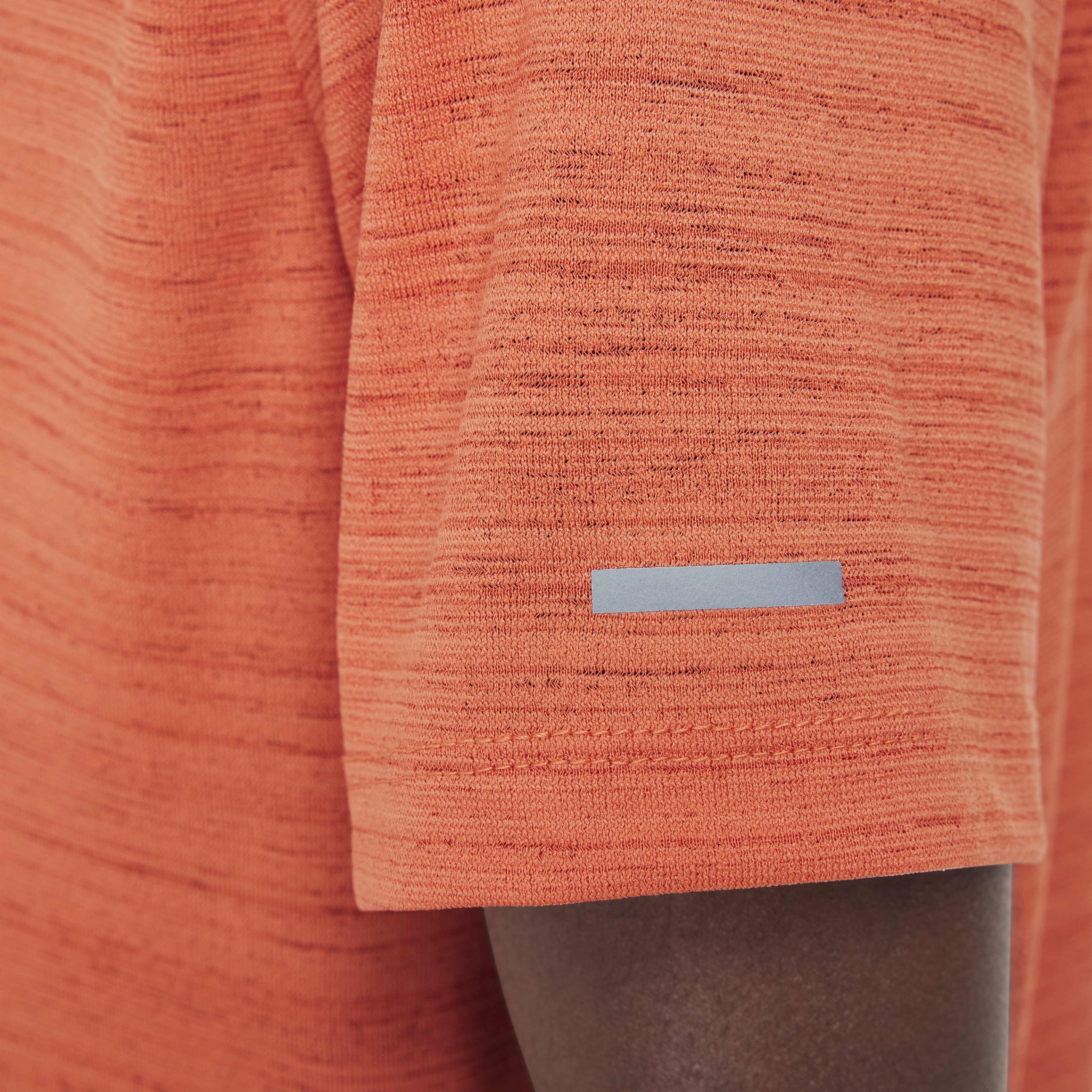 نايكي دراي-فت ميلر image number 4