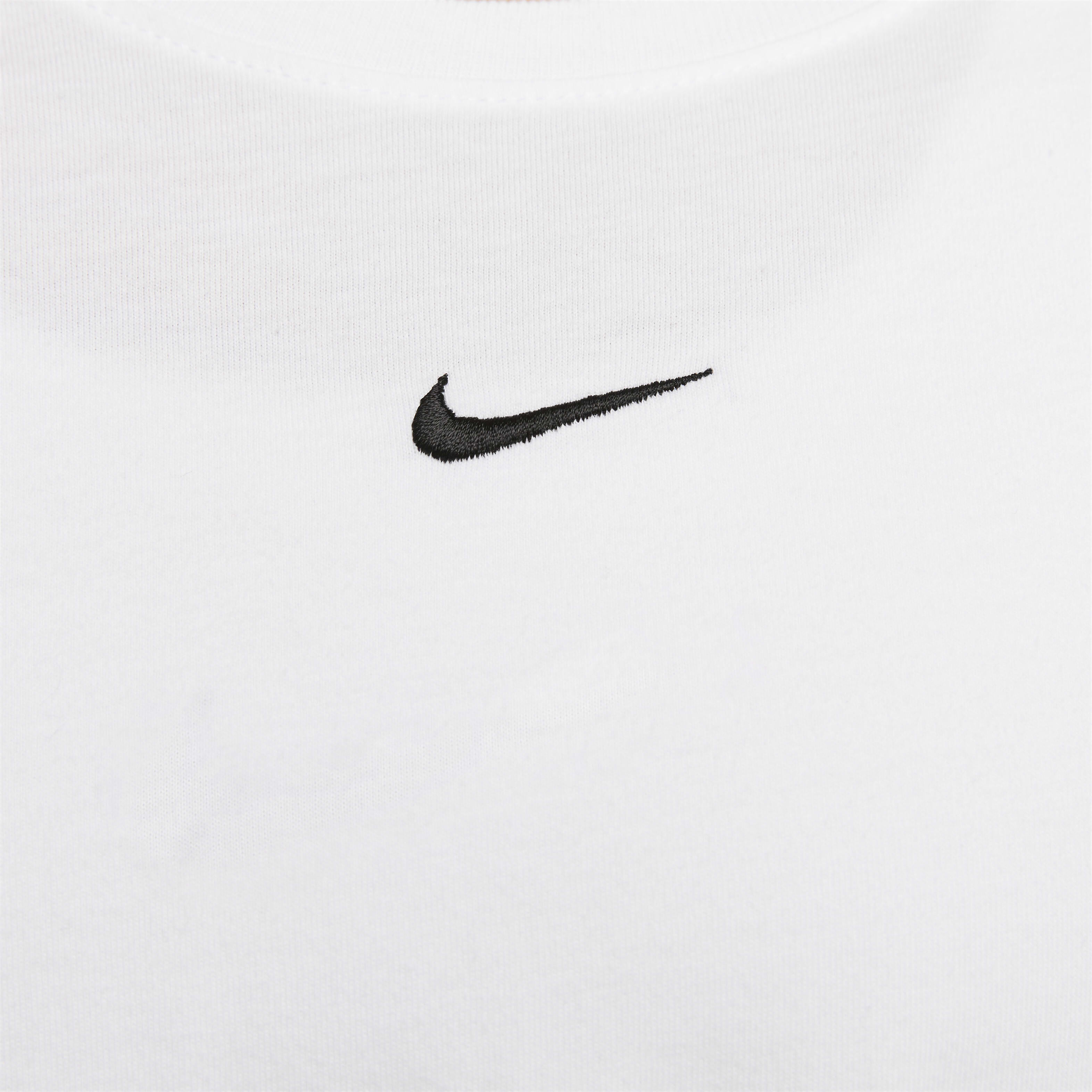 Nike Sportswear Premium Essentials image number 3