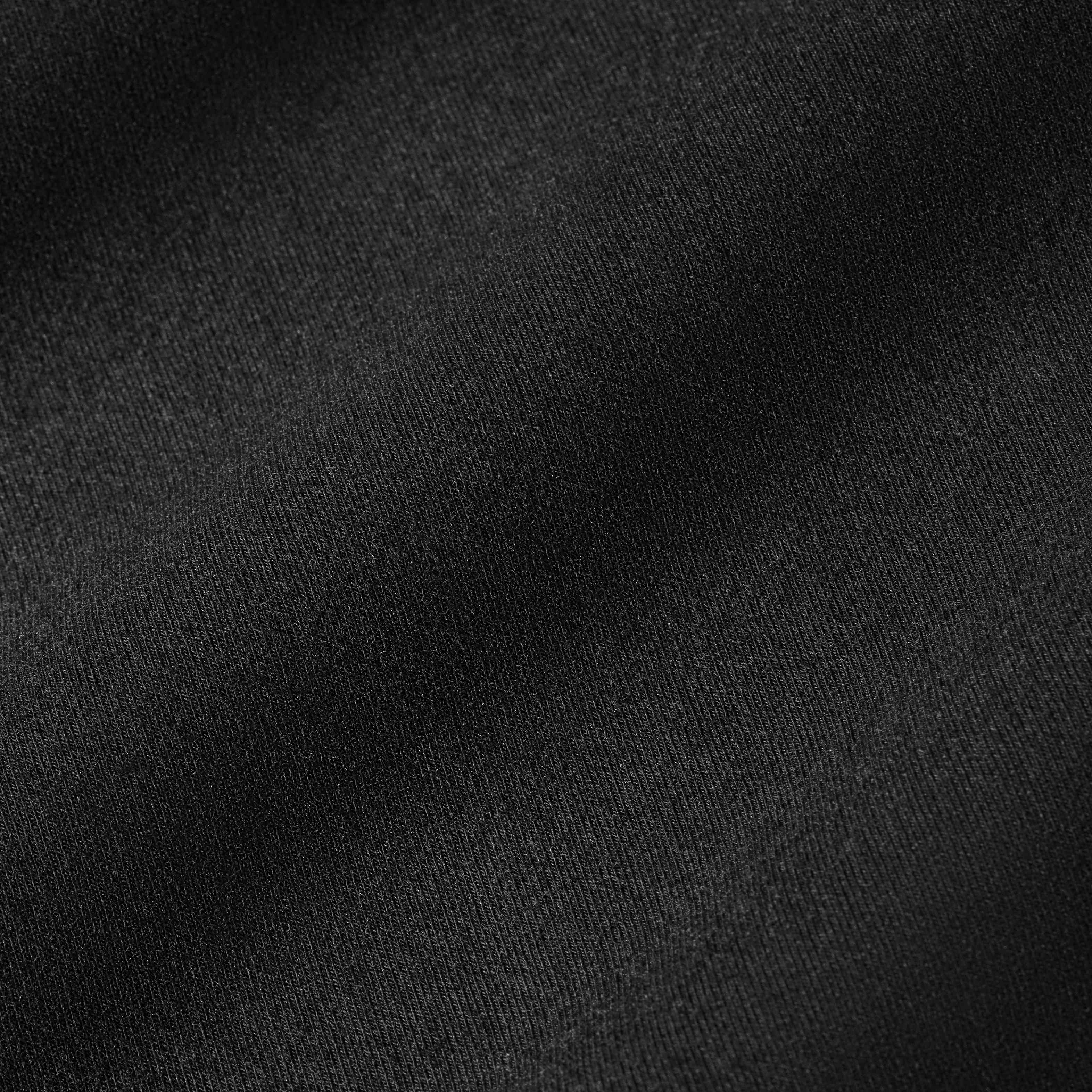 Nike 24.7 ImpossiblySoft image number 5