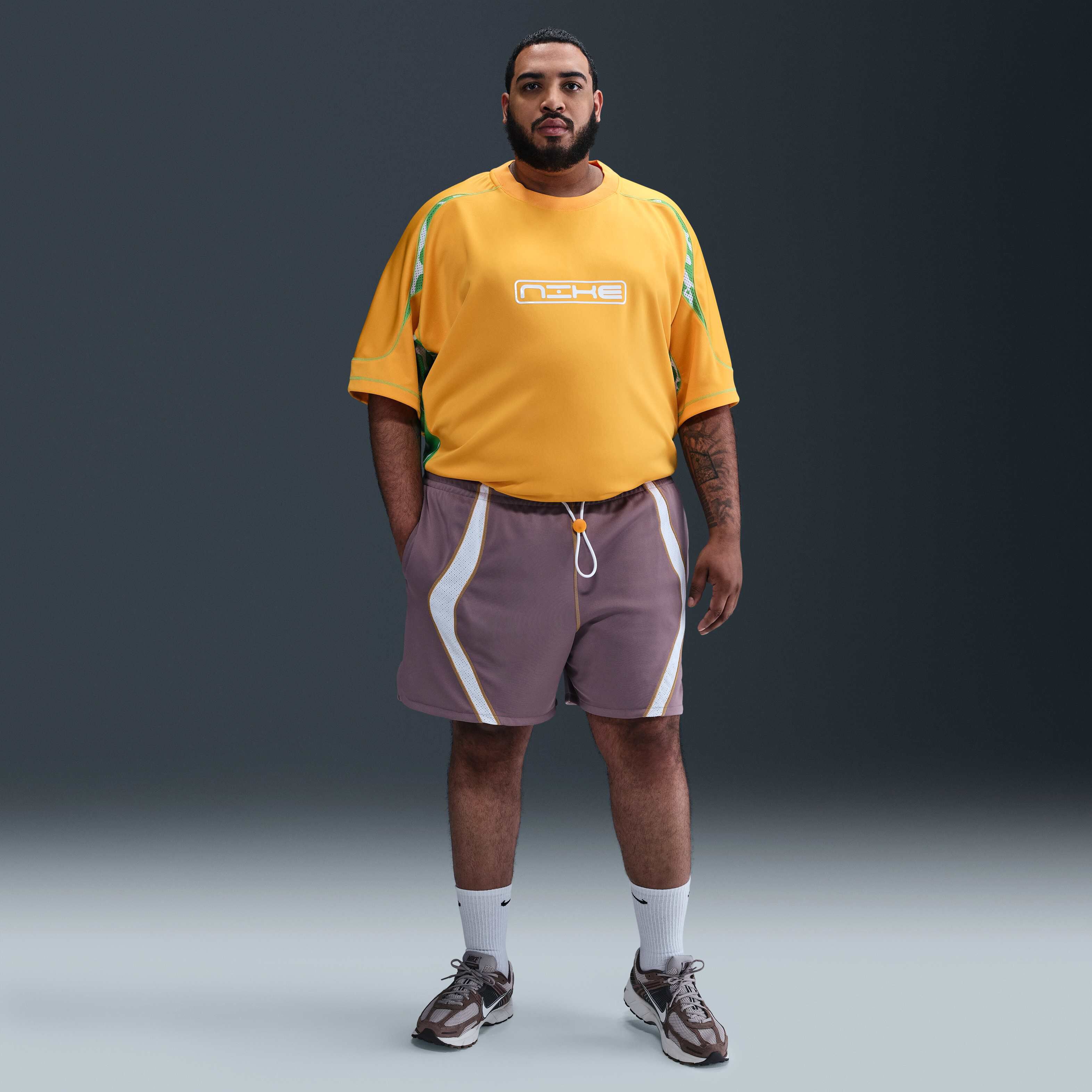 Nike Project F.R.O.G. image number 5