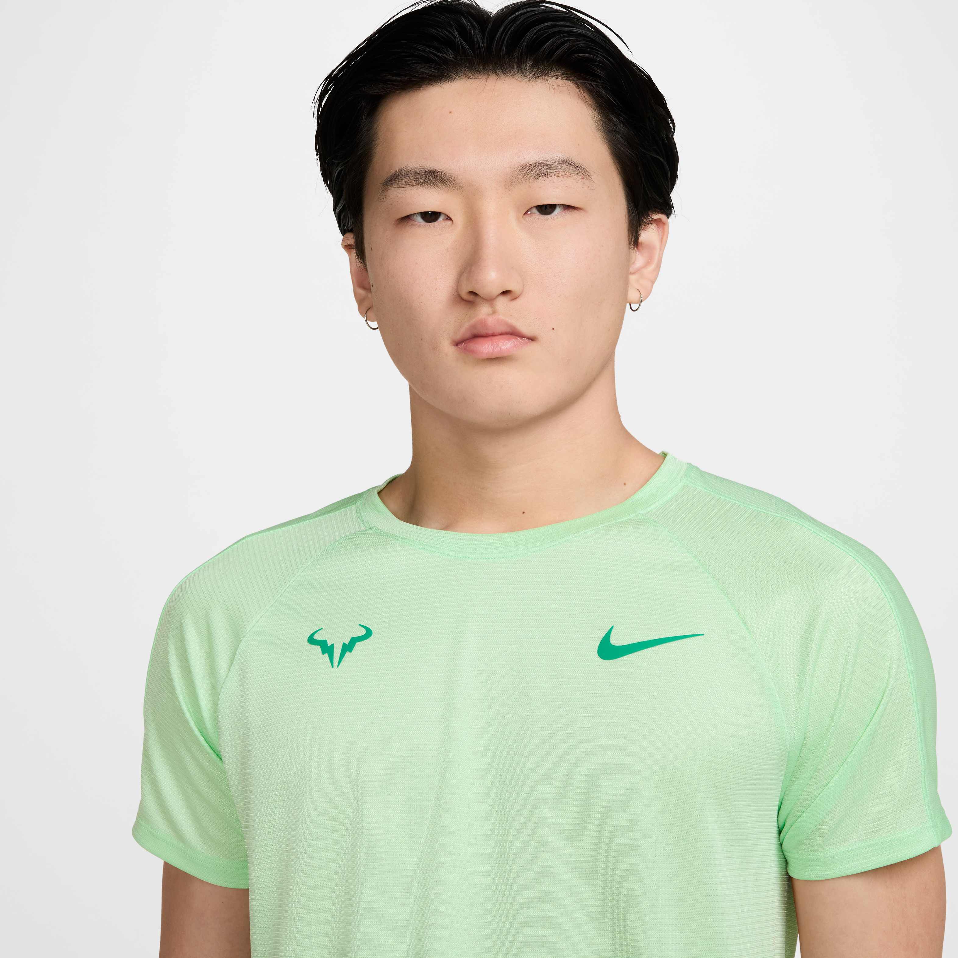 Rafa Challenger image number 2