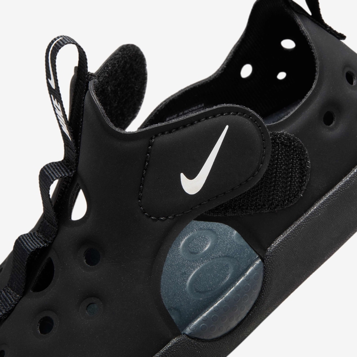 Dsw Nike Blazer Buy Nike Sunray Protect Younger Kids' Sandals