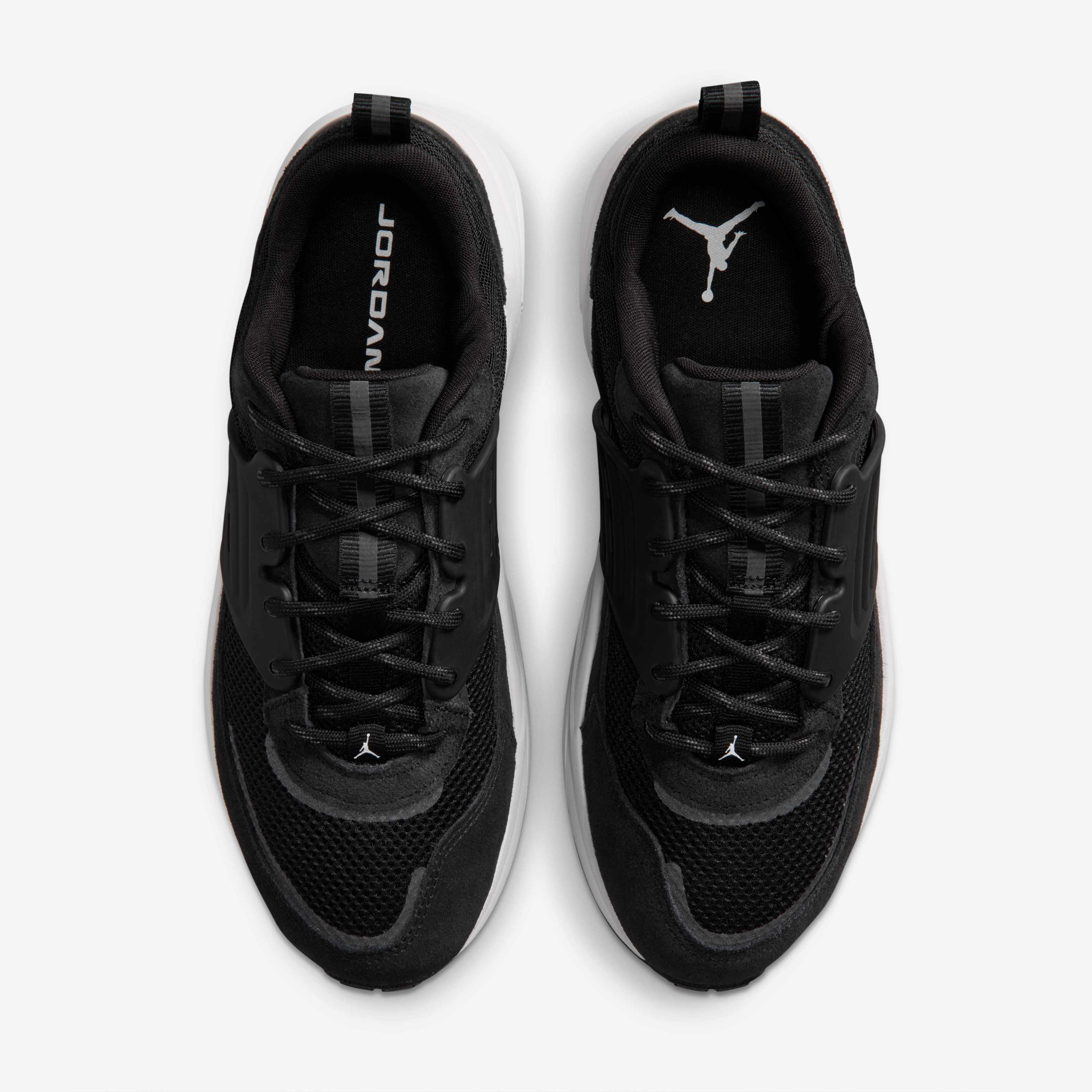 جوردن ترنر image number 3