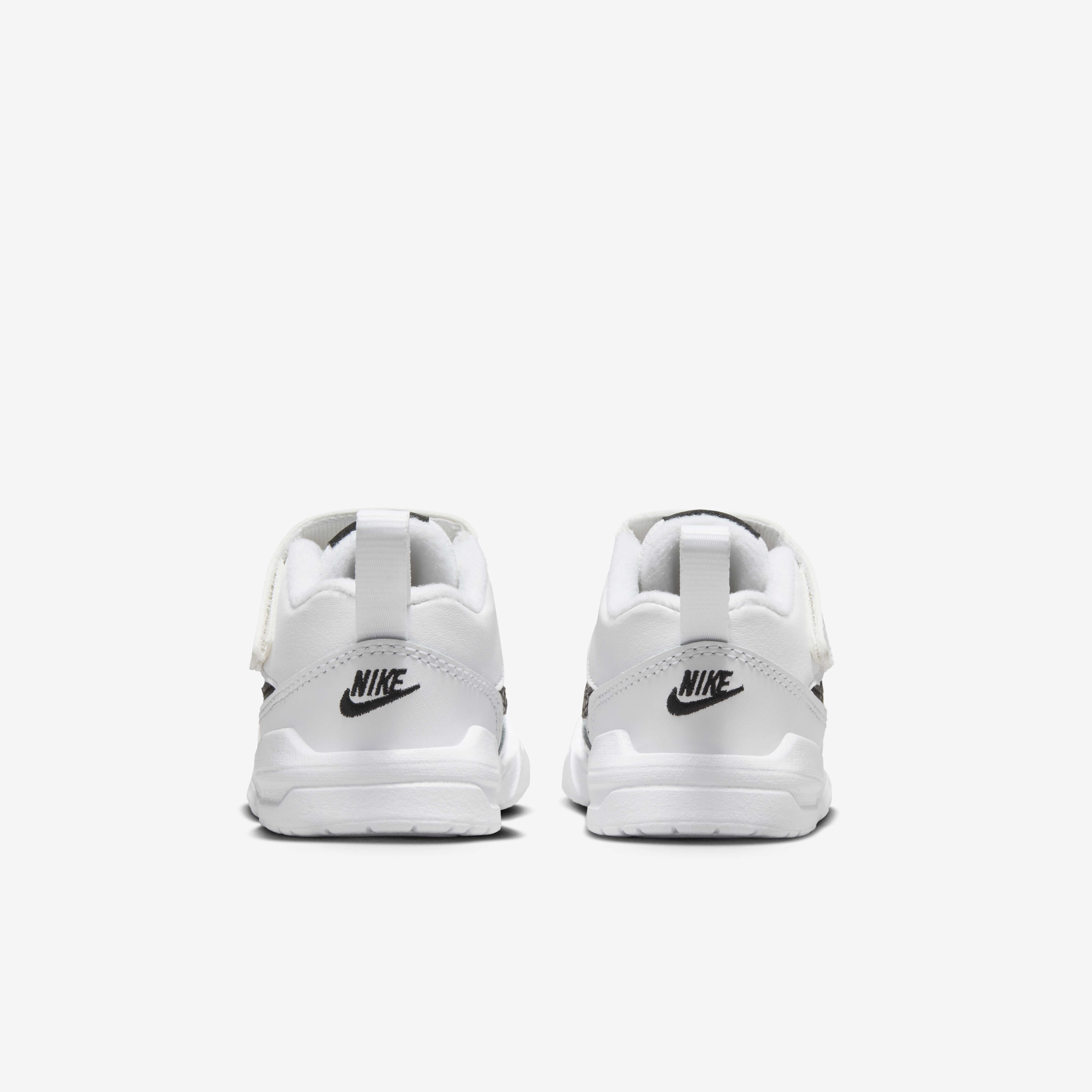 Jordan Stadium 90 image number 5