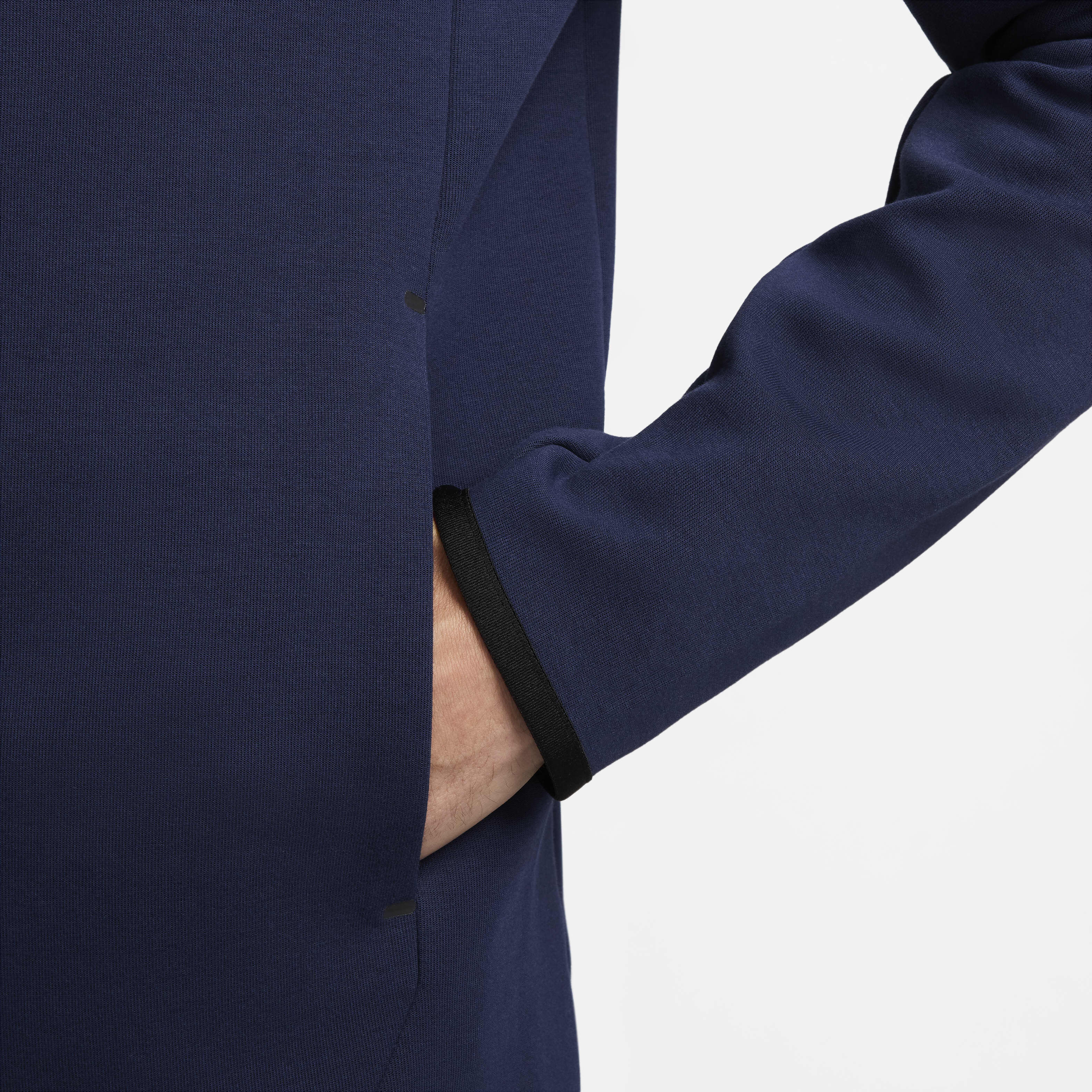 FFF تك فليس ويندرانر image number 7