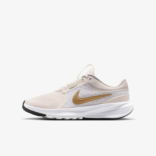 Kids' Running Shoes-Nike, Nike Star Runner 5, Older Kids' Running Shoes Kids' Running Shoes-Nike, Nike Star Runner 5, Older Kids' Running Shoes