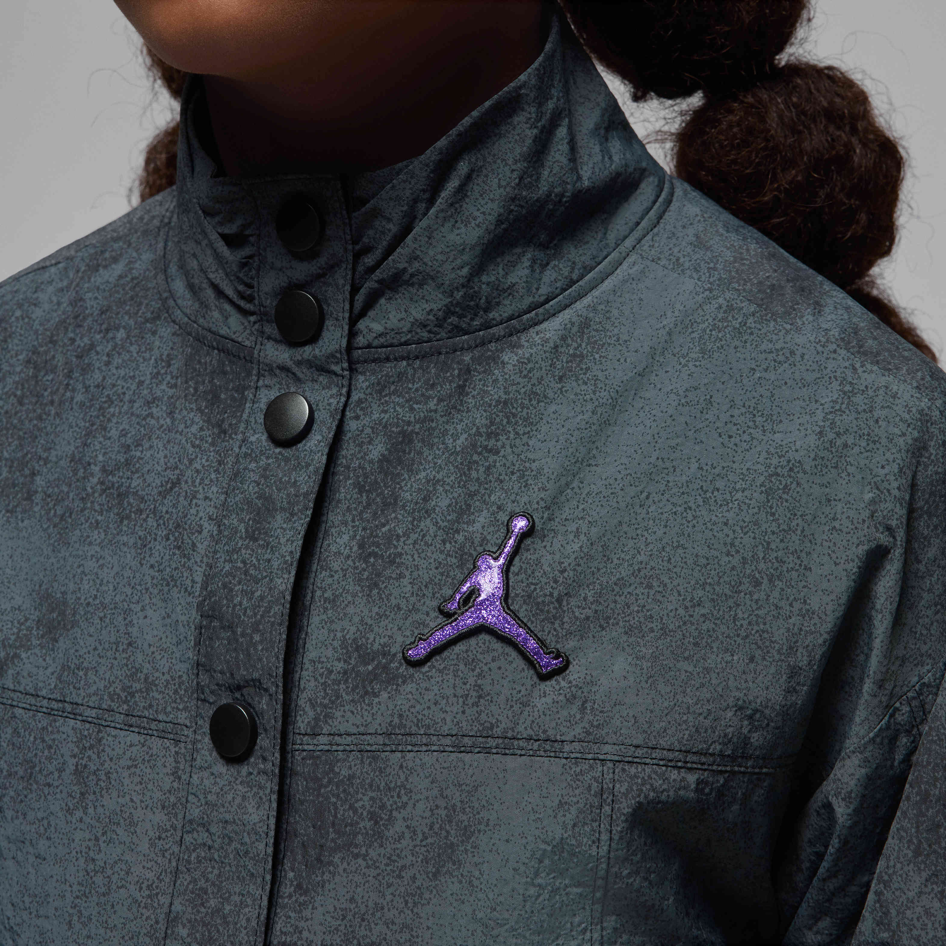 جوردن بلو جينز أند بلينج image number 3