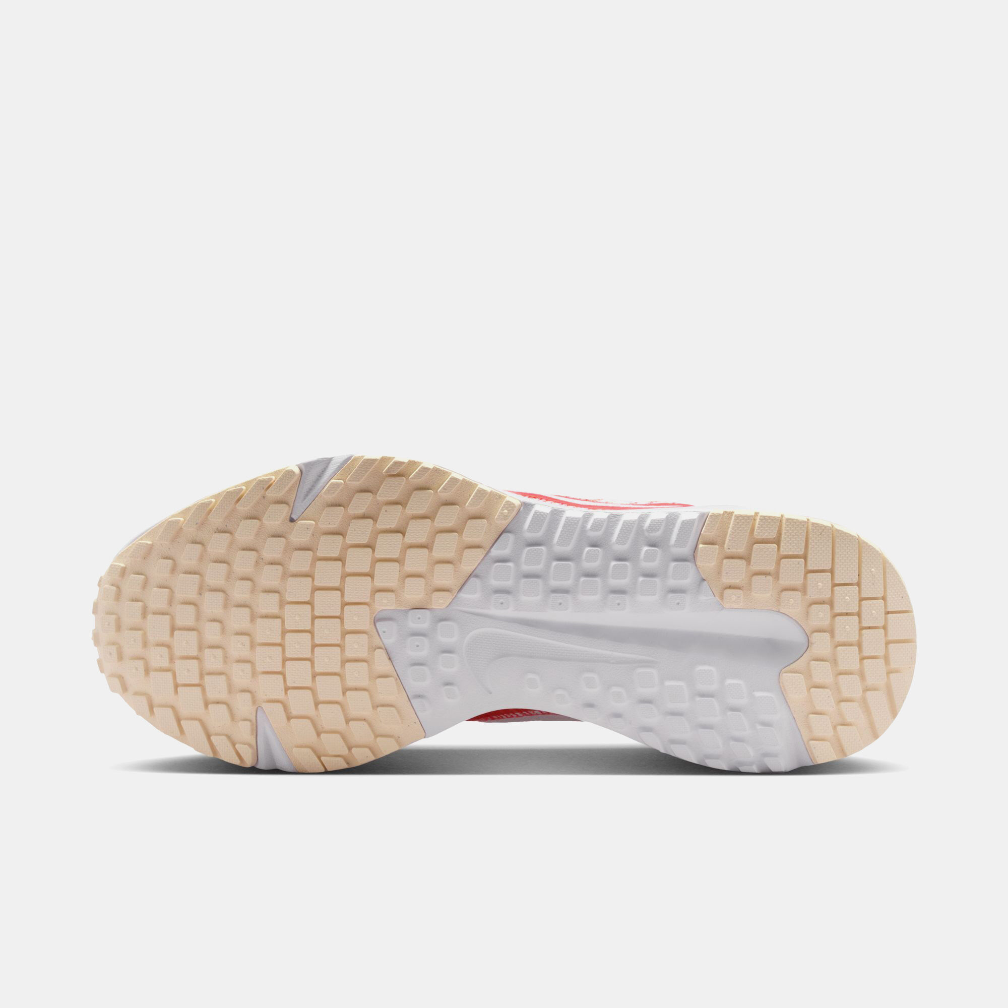 Nike Run Defy image number 8