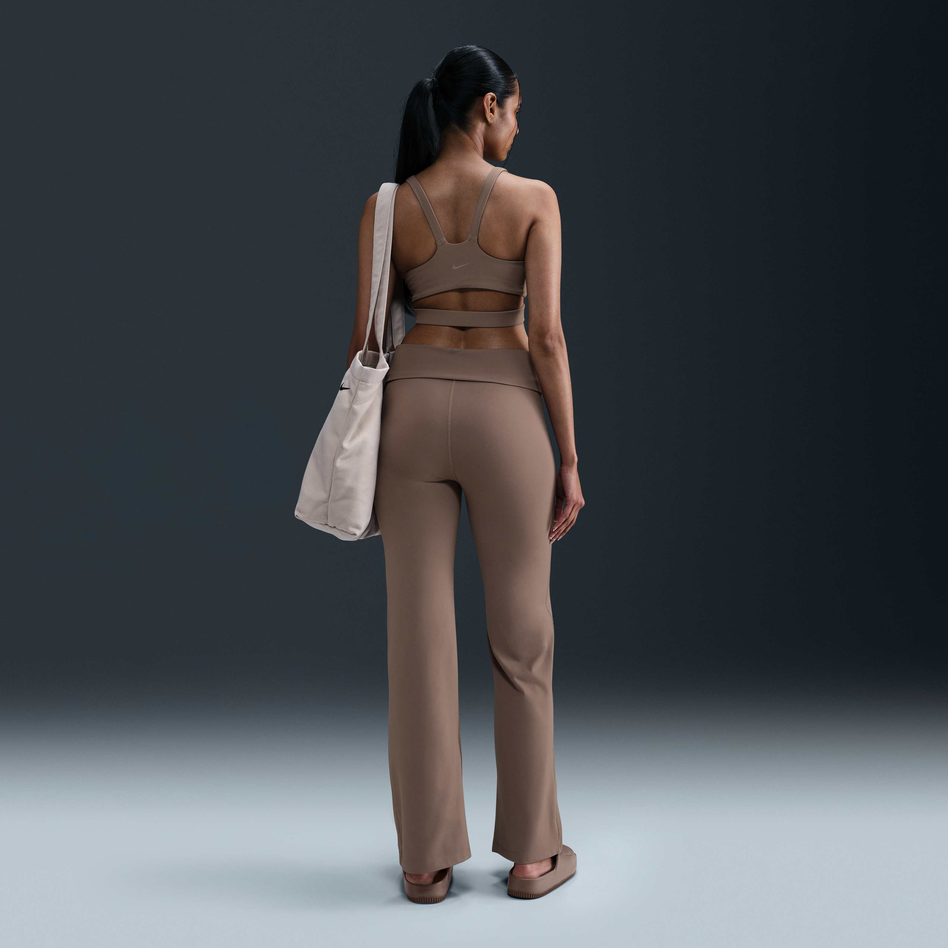 نايكي ون image number 3