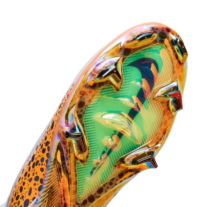 Nike Mercurial Superfly 10 Elite Electric image number 6 Nike Mercurial Superfly 10 Elite Electric image number 6