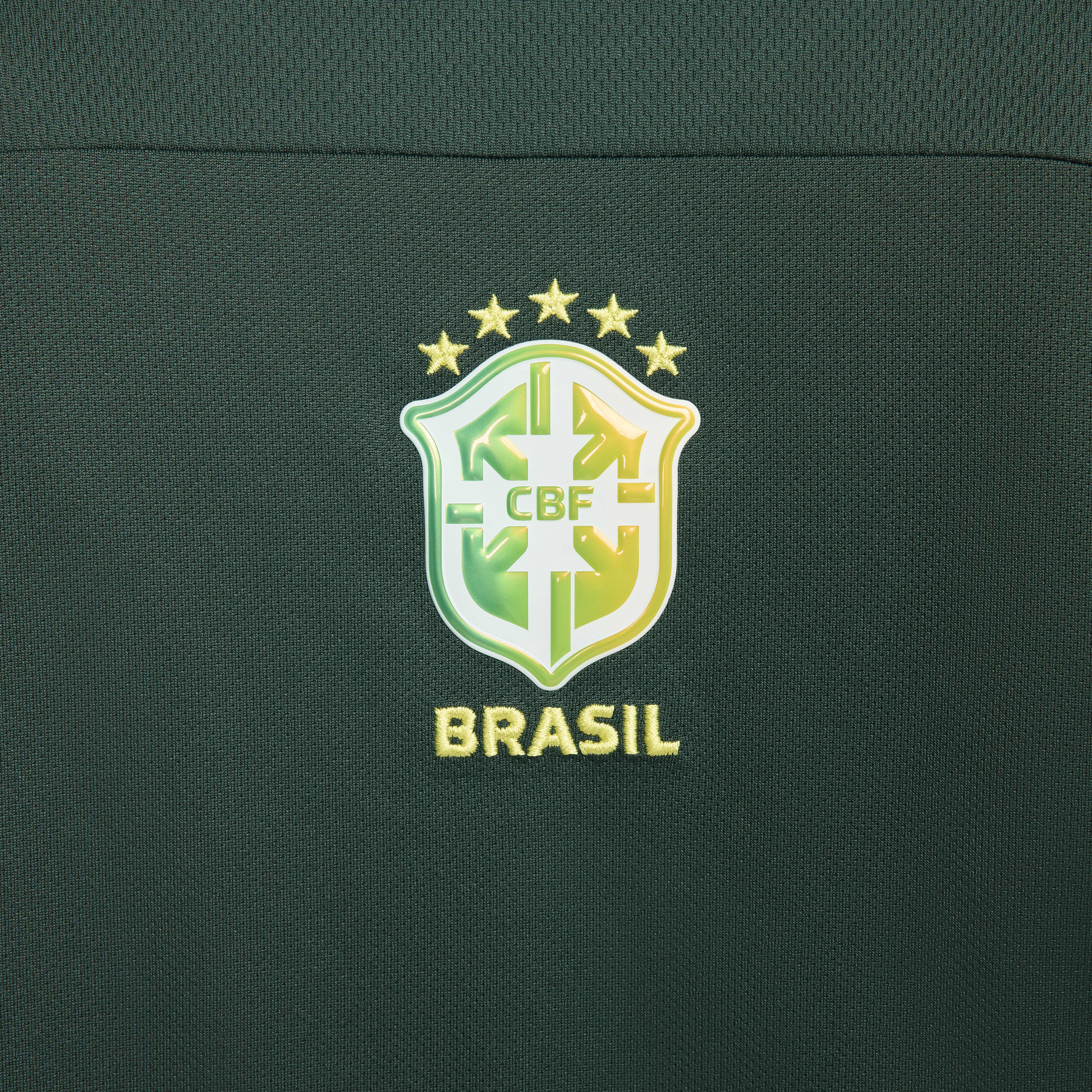 Brazil image number 6