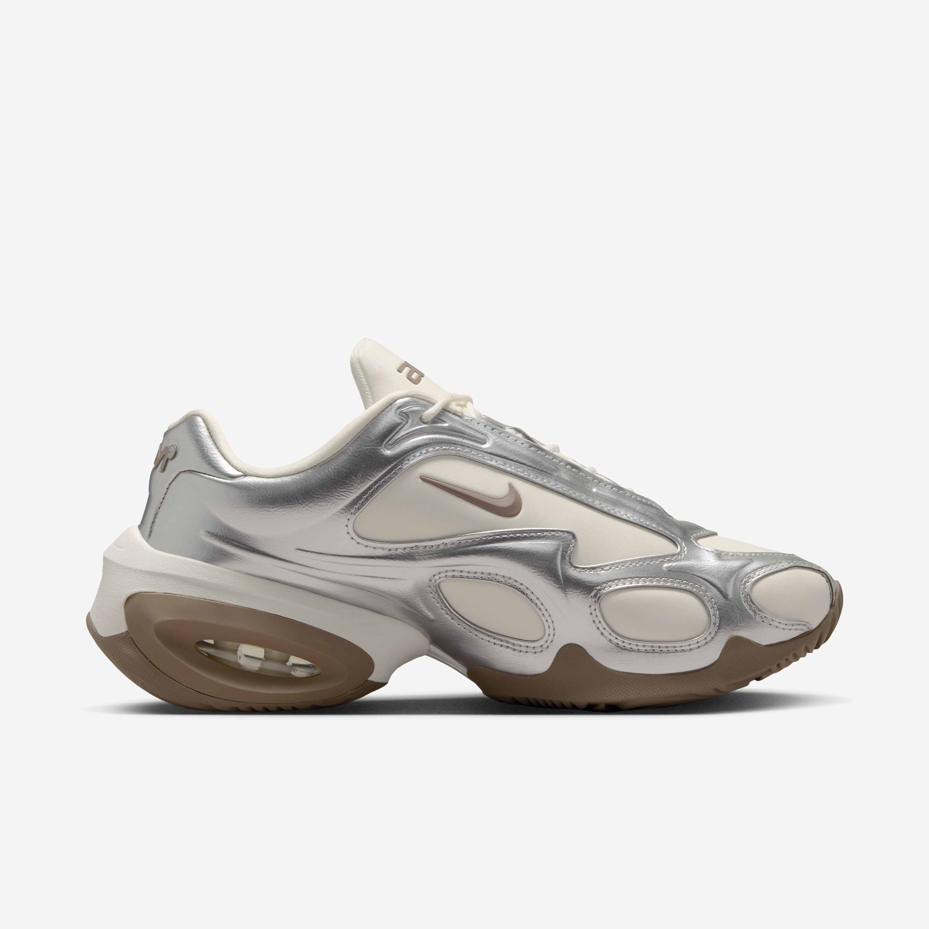 Nike Air Max Muse image number 2