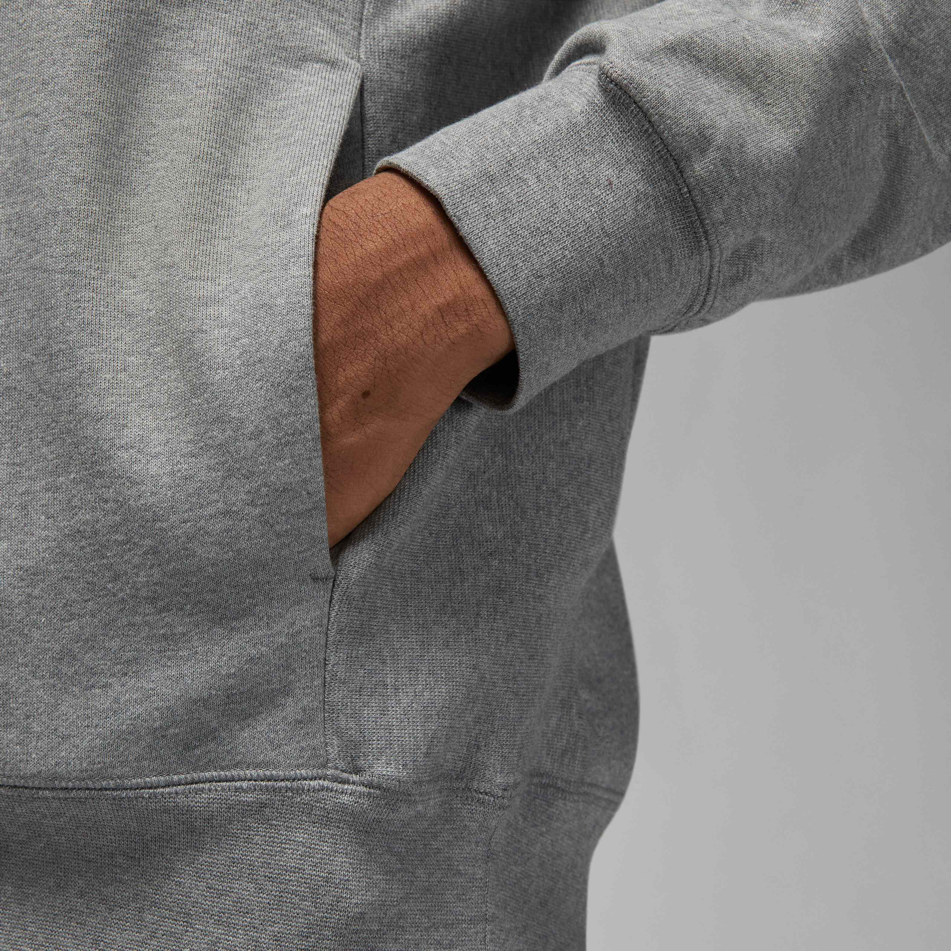 Jordan Dri-FIT Sport Crossover image number 3