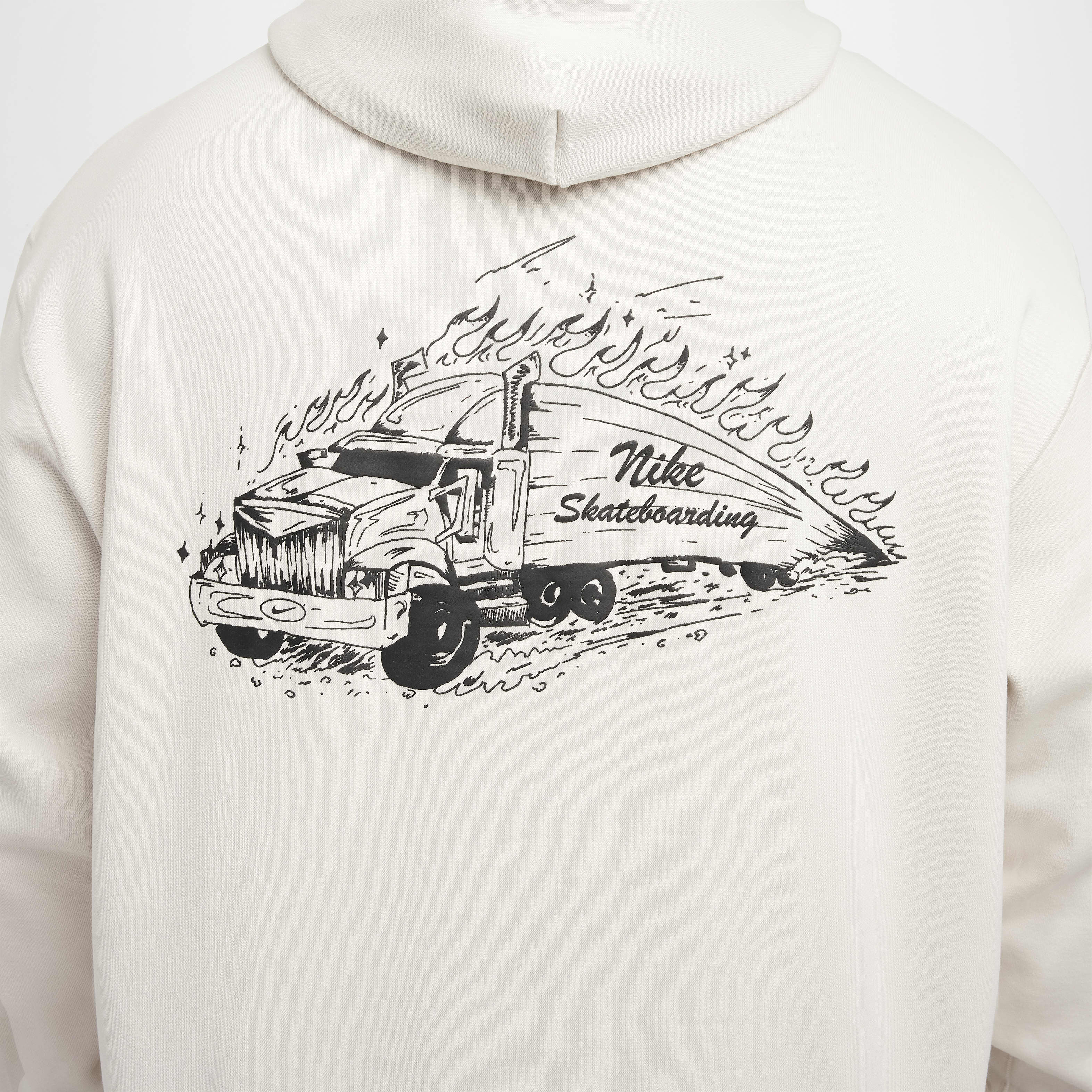 Nike SB image number 13