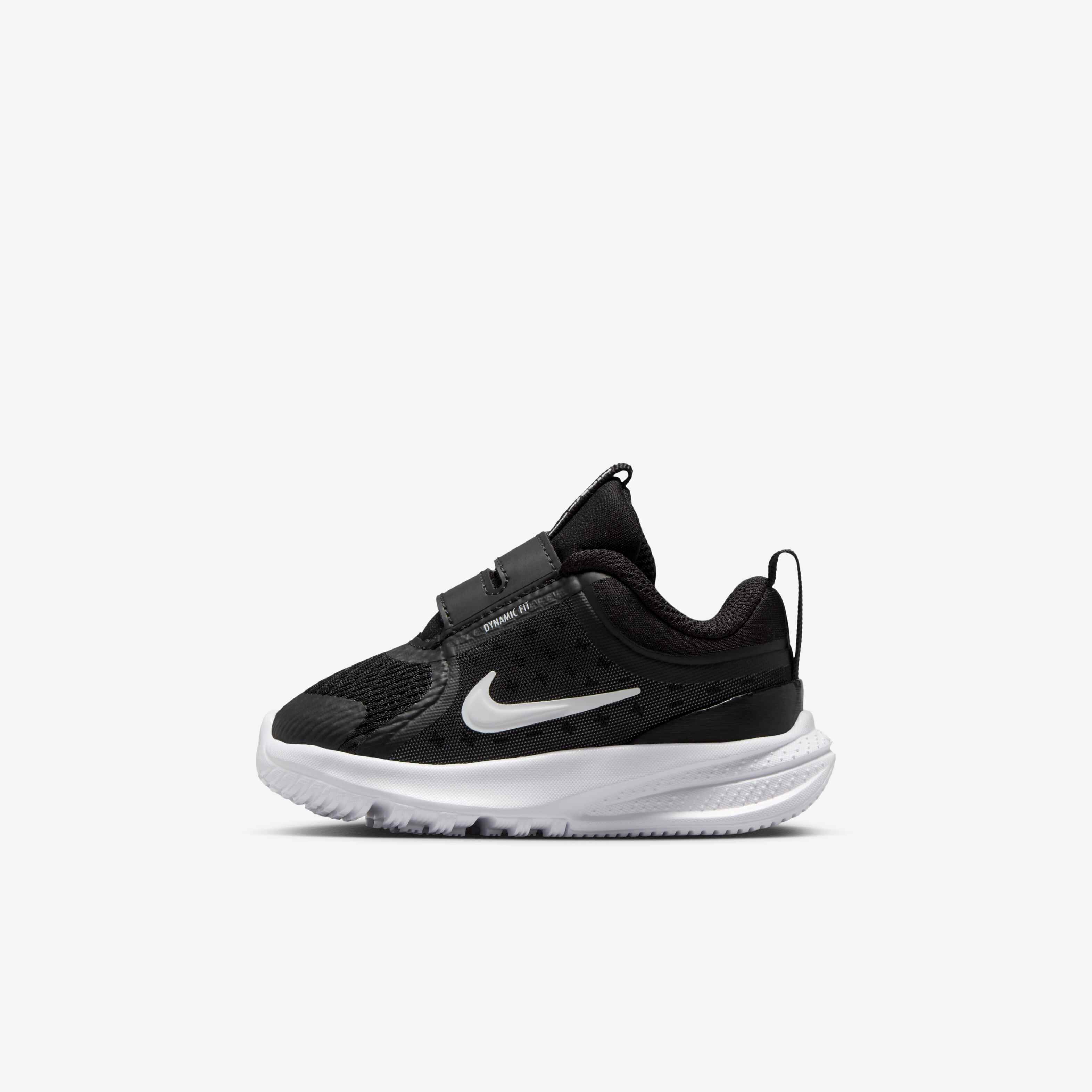 Nike Star Runner 5 image number 0
