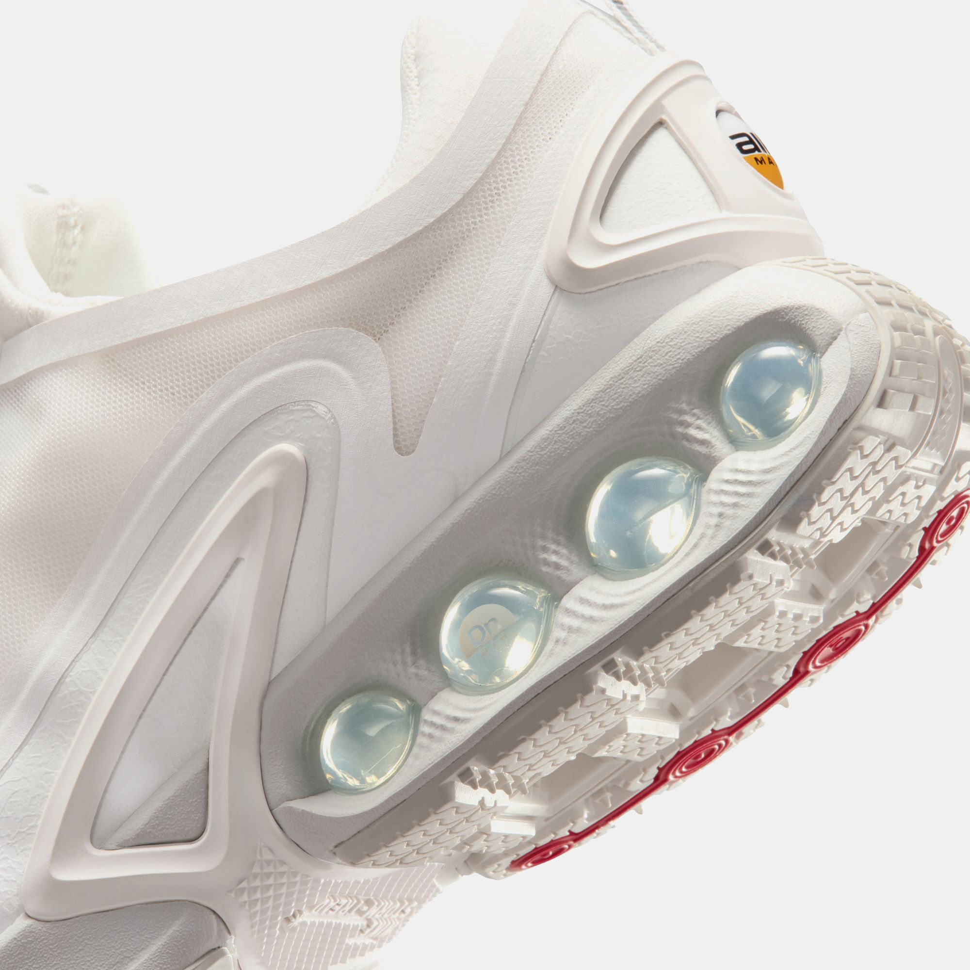 Nike Air Max Dn Roam image number 9