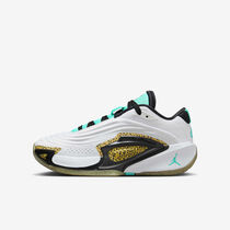 Luka 3 'Speedway'