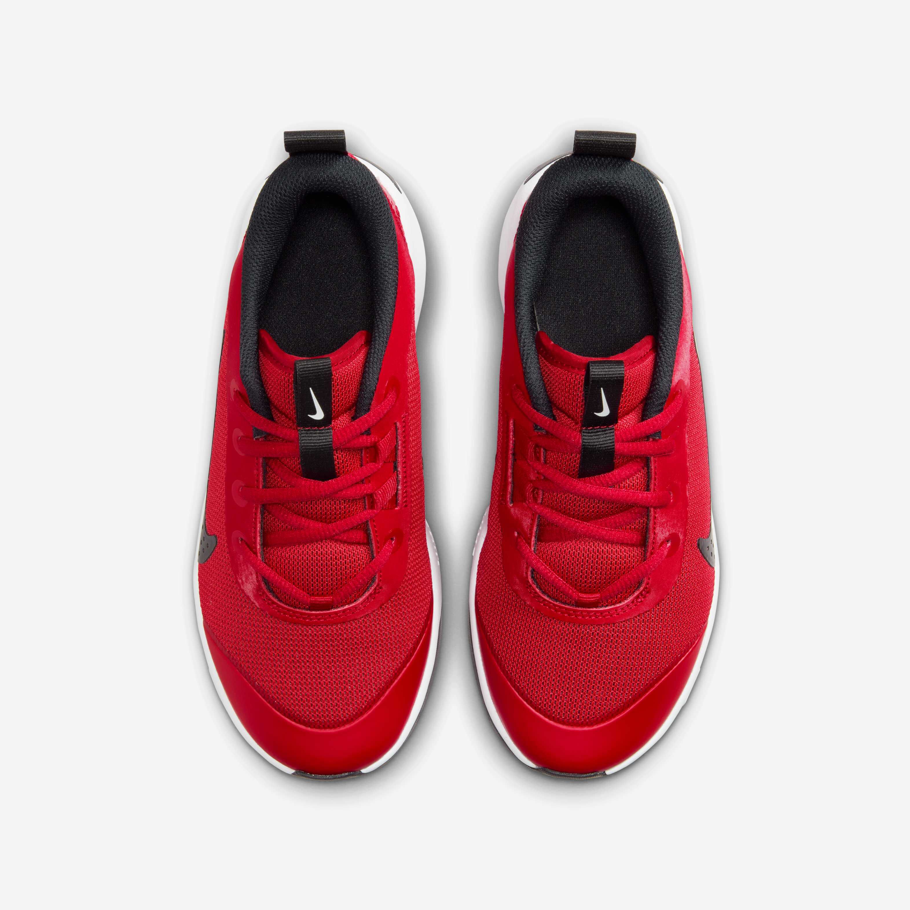 نايكي أومني ملتي كورت image number 3