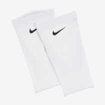 Nike Guard Lock Elite