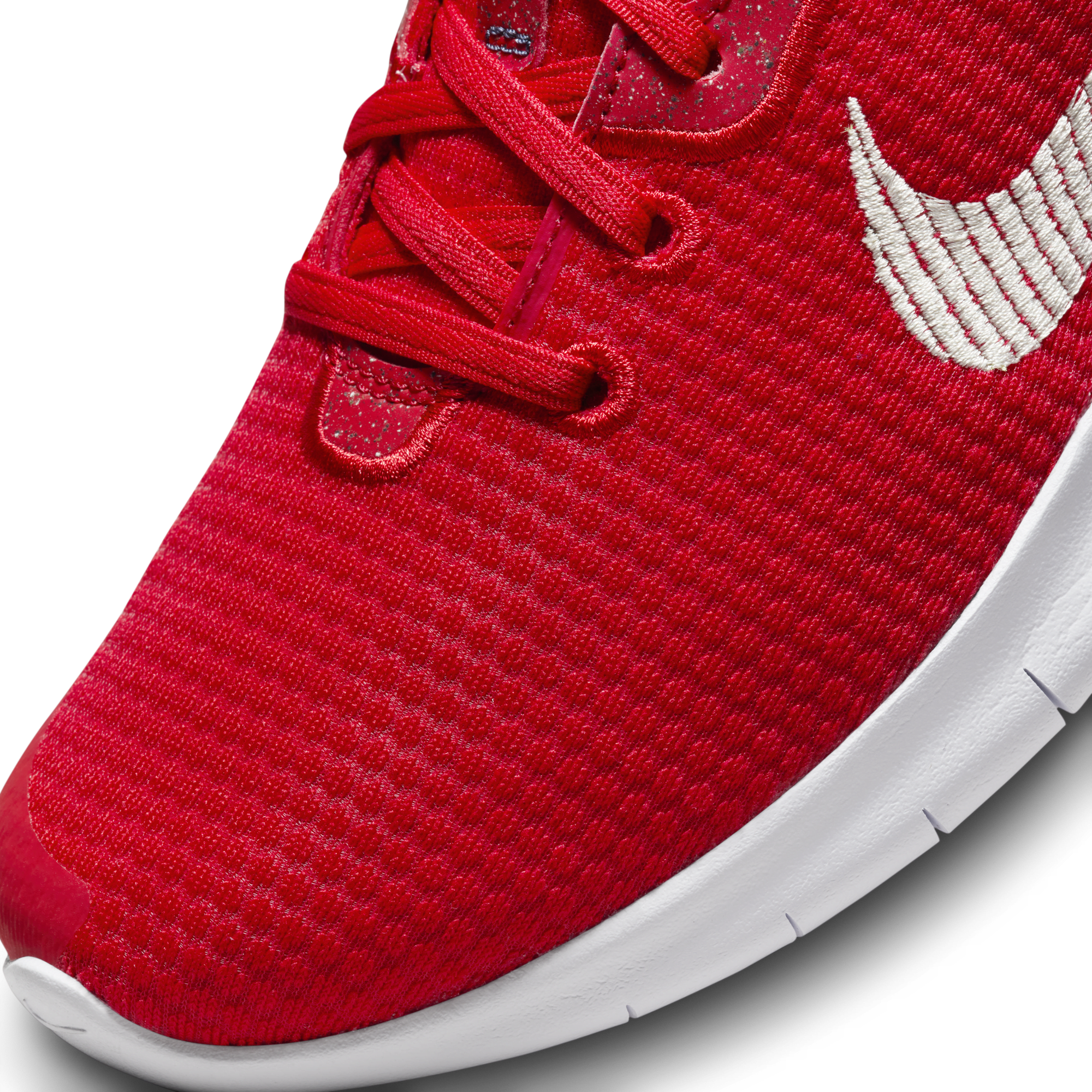 Nike flex contact shop dusty pink
