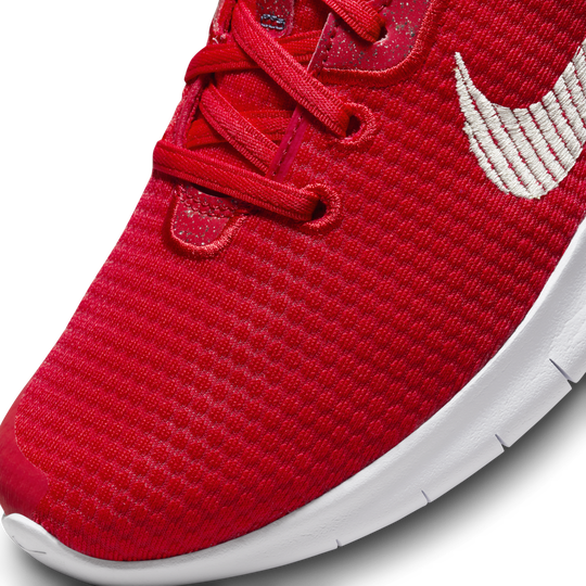 Nike flex experience sales rn 7 red