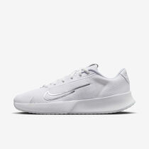 NikeCourt Vapor Lite 2