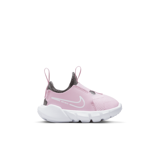 Nike wmns sales flex contact 2