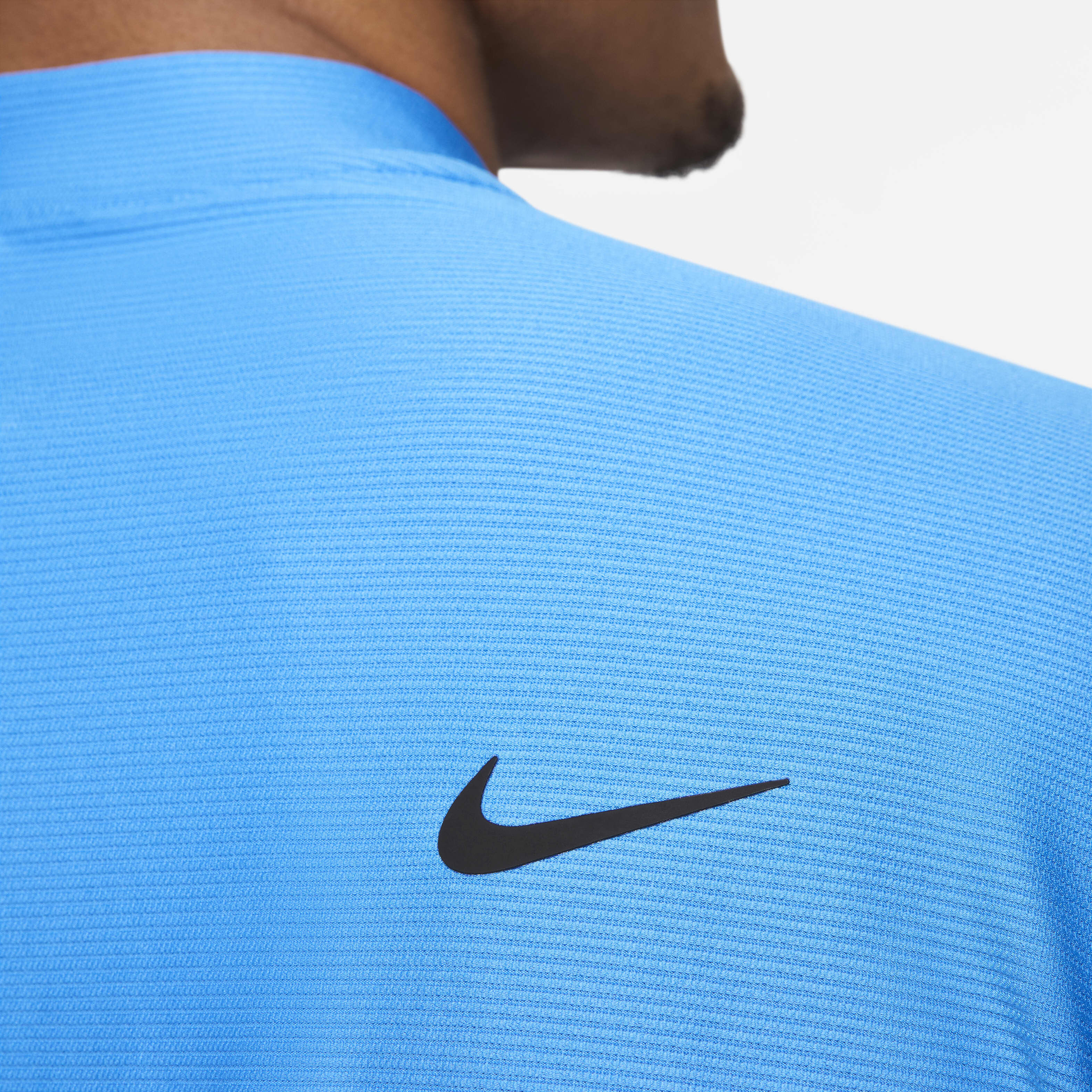 نايكي تور image number 2