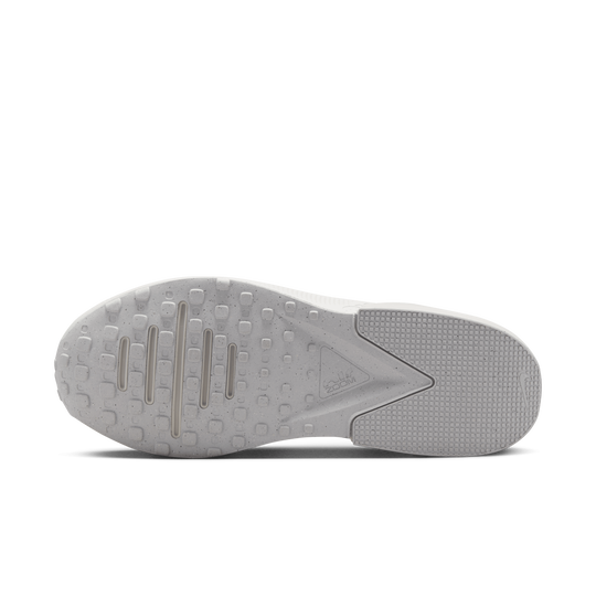 Nike zoom 2025 air sole