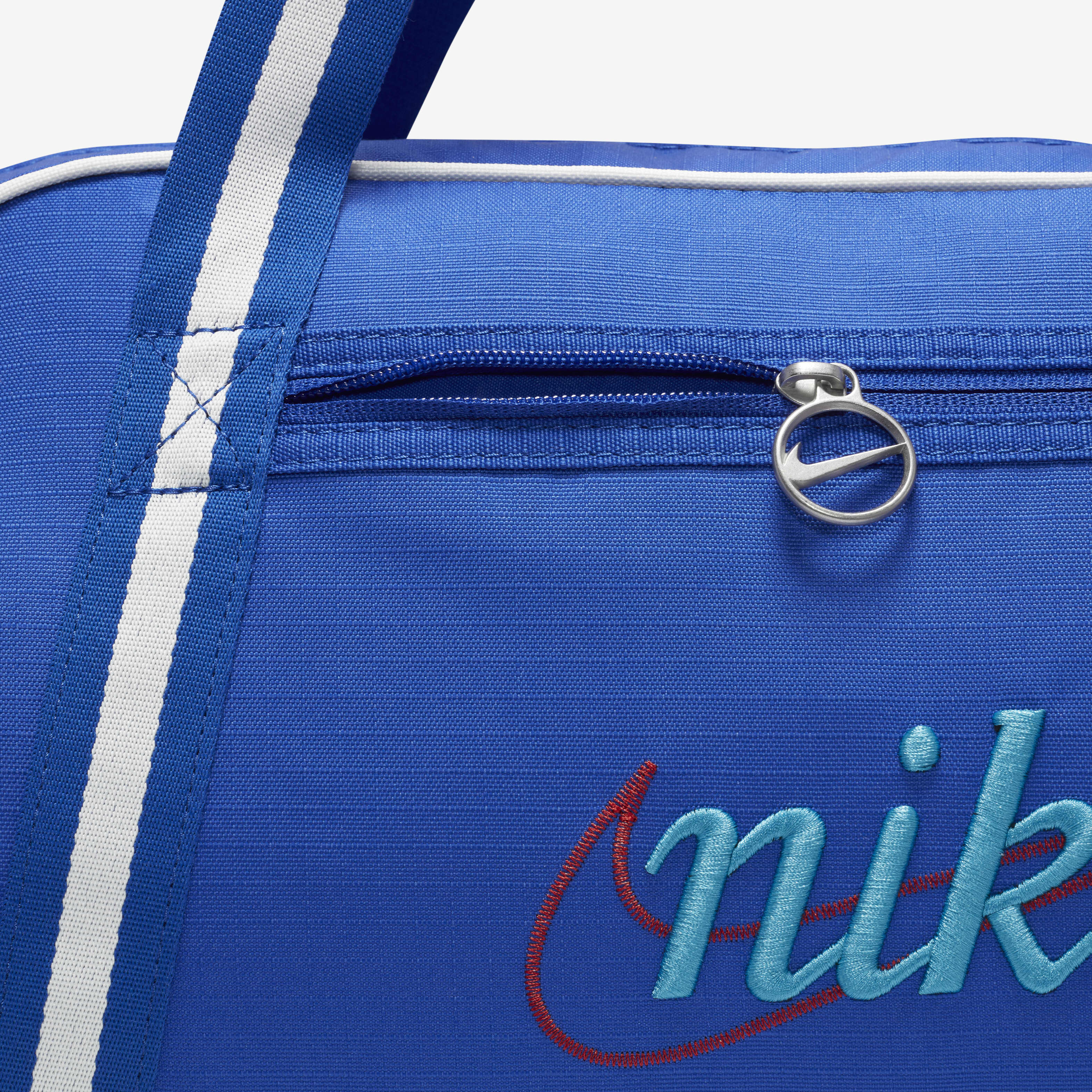 Nike Gym Club image number 6