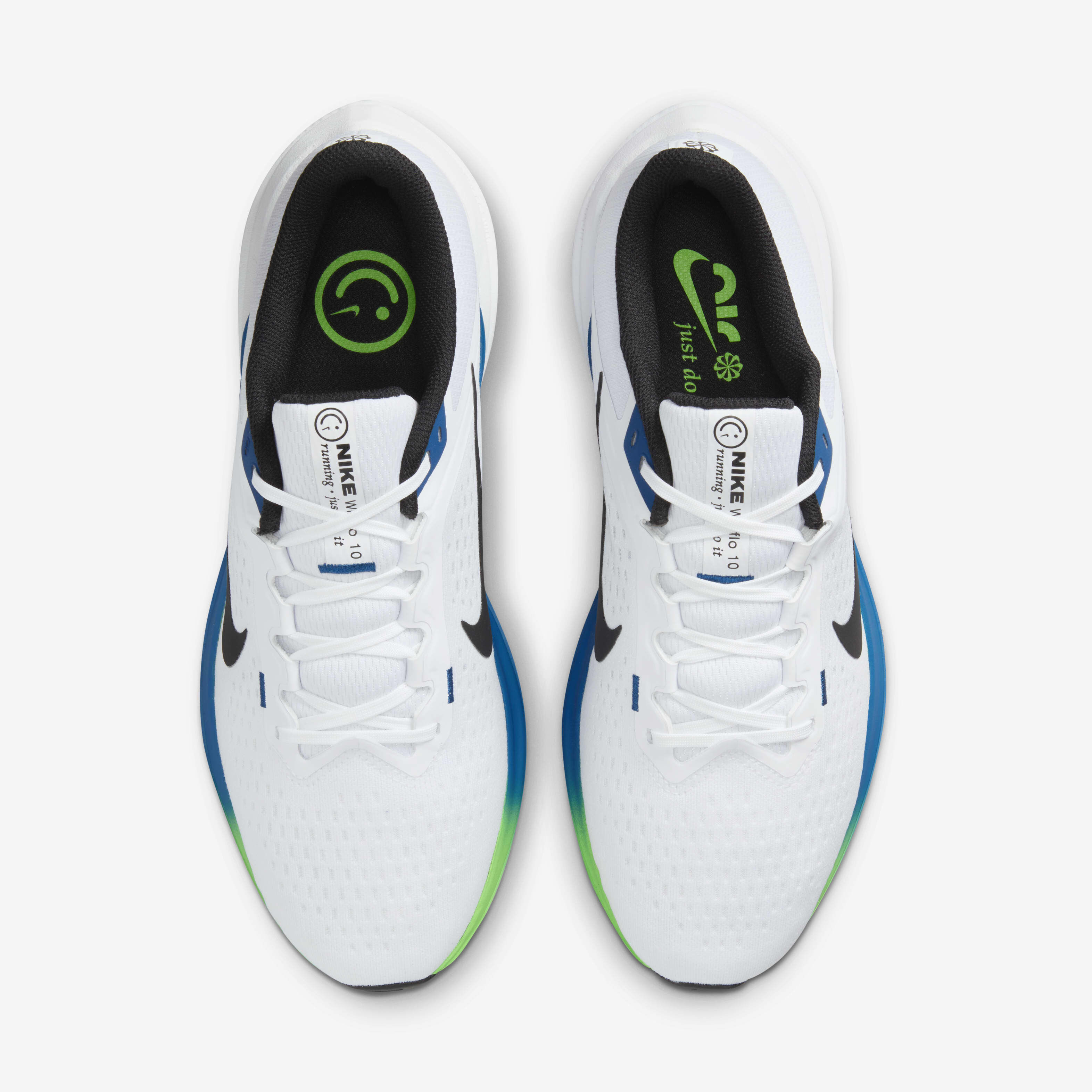 Nike just do it shoes men online