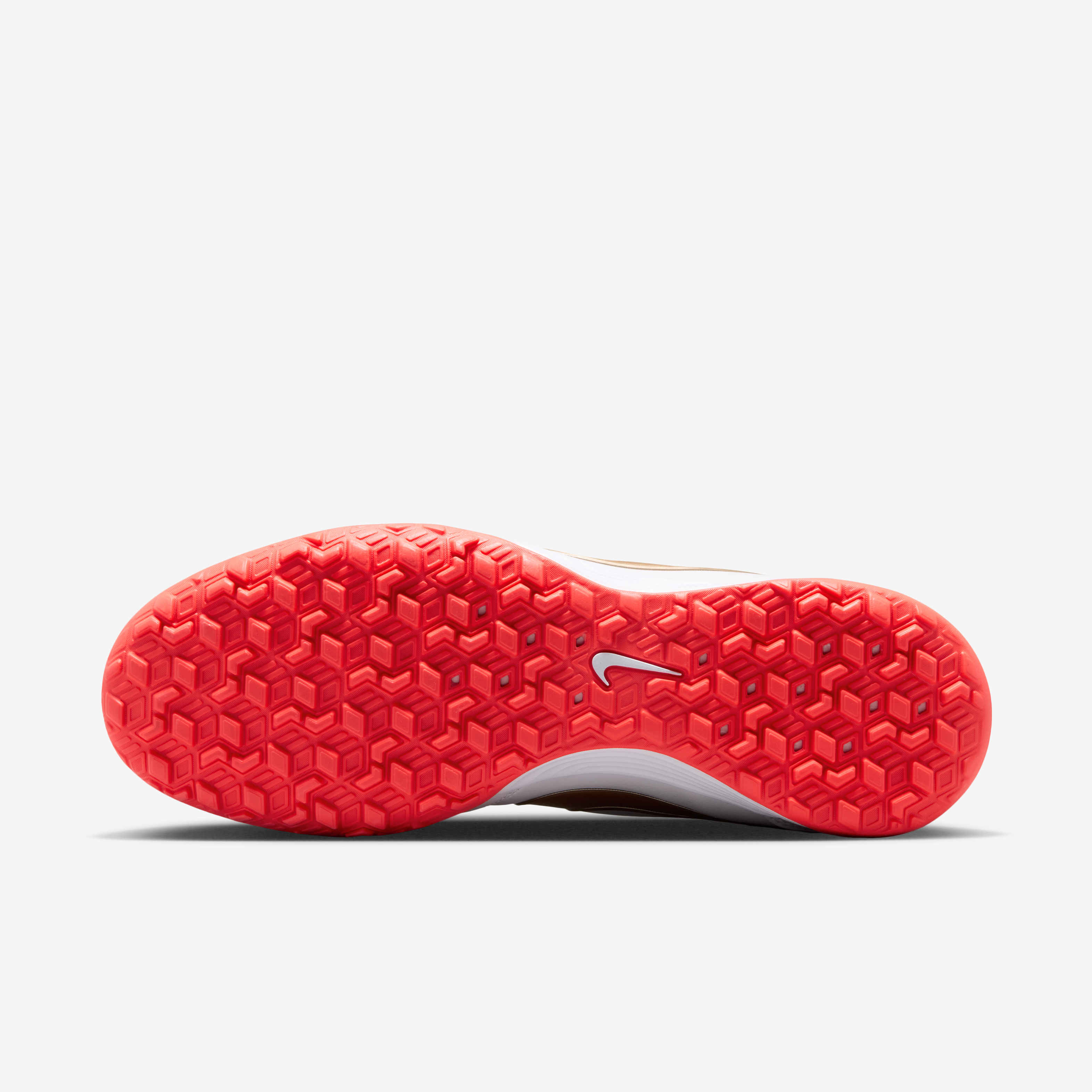 Nike Tiempo Ligera Pro image number 1