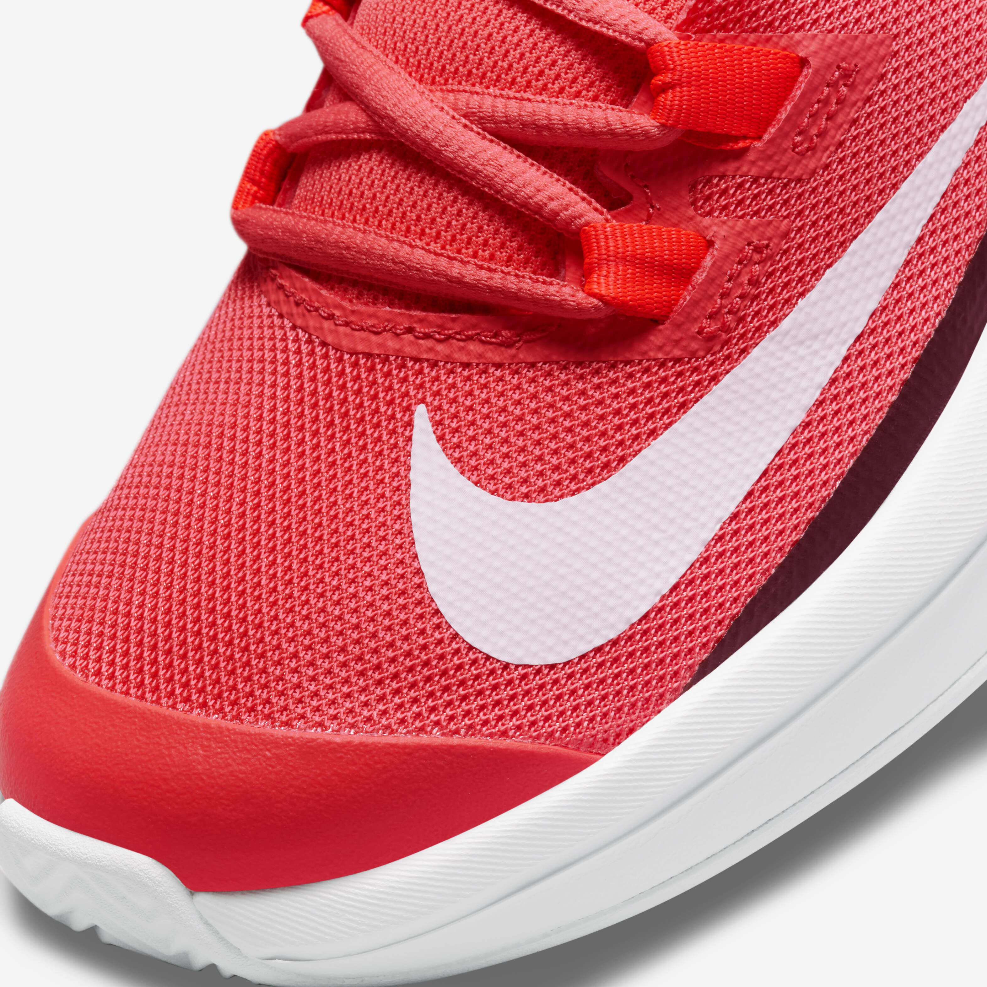 NikeCourt Vapor Lite image number 6