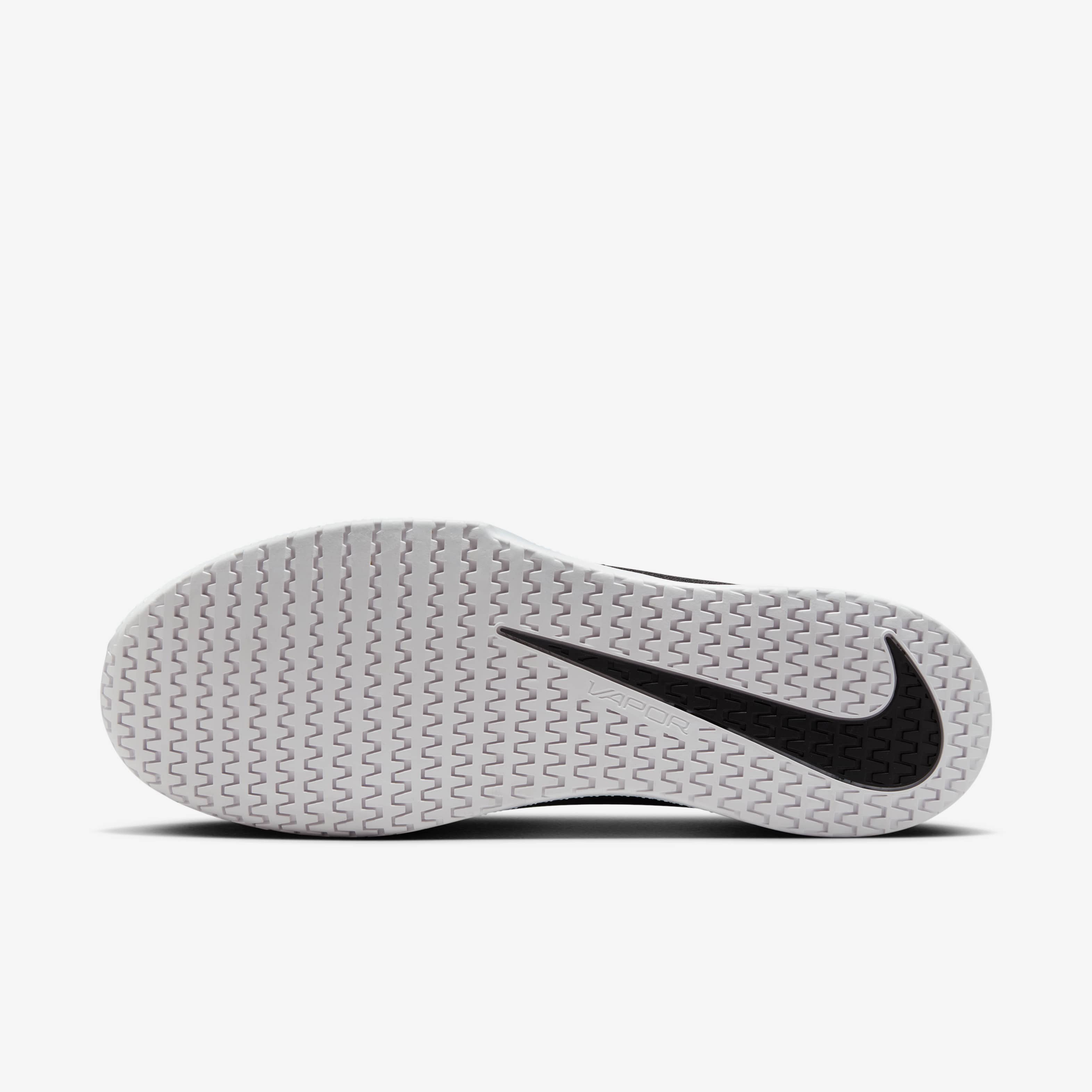 Nike Vapor Lite 3 image number 1