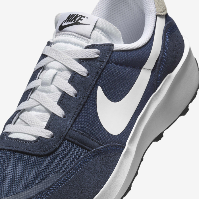 Nike Waffle Nav image number 6 Nike Waffle Nav image number 6