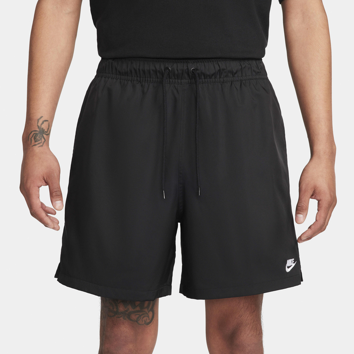 Nike Club image number 1 Nike Club image number 1