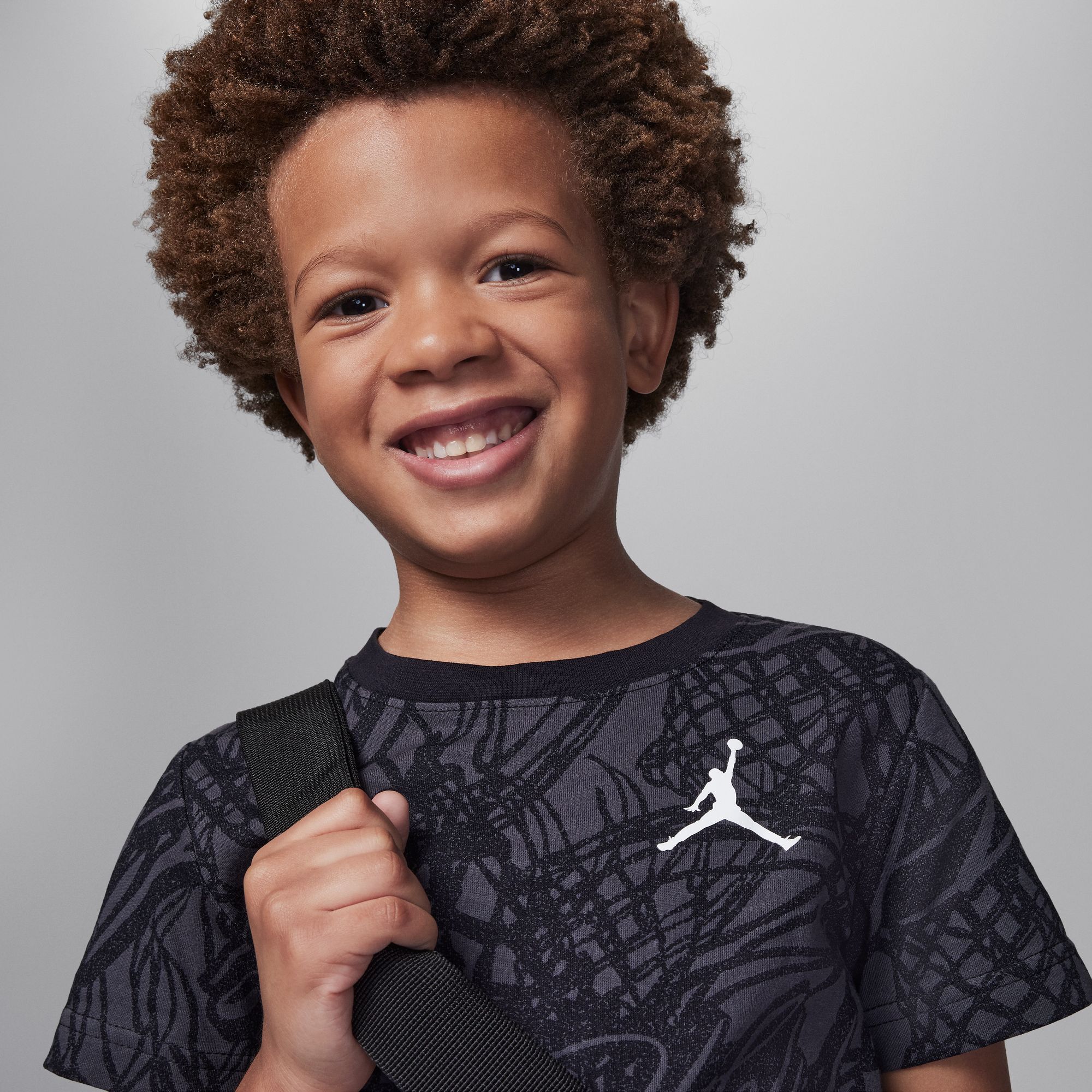 Jordan image number 1