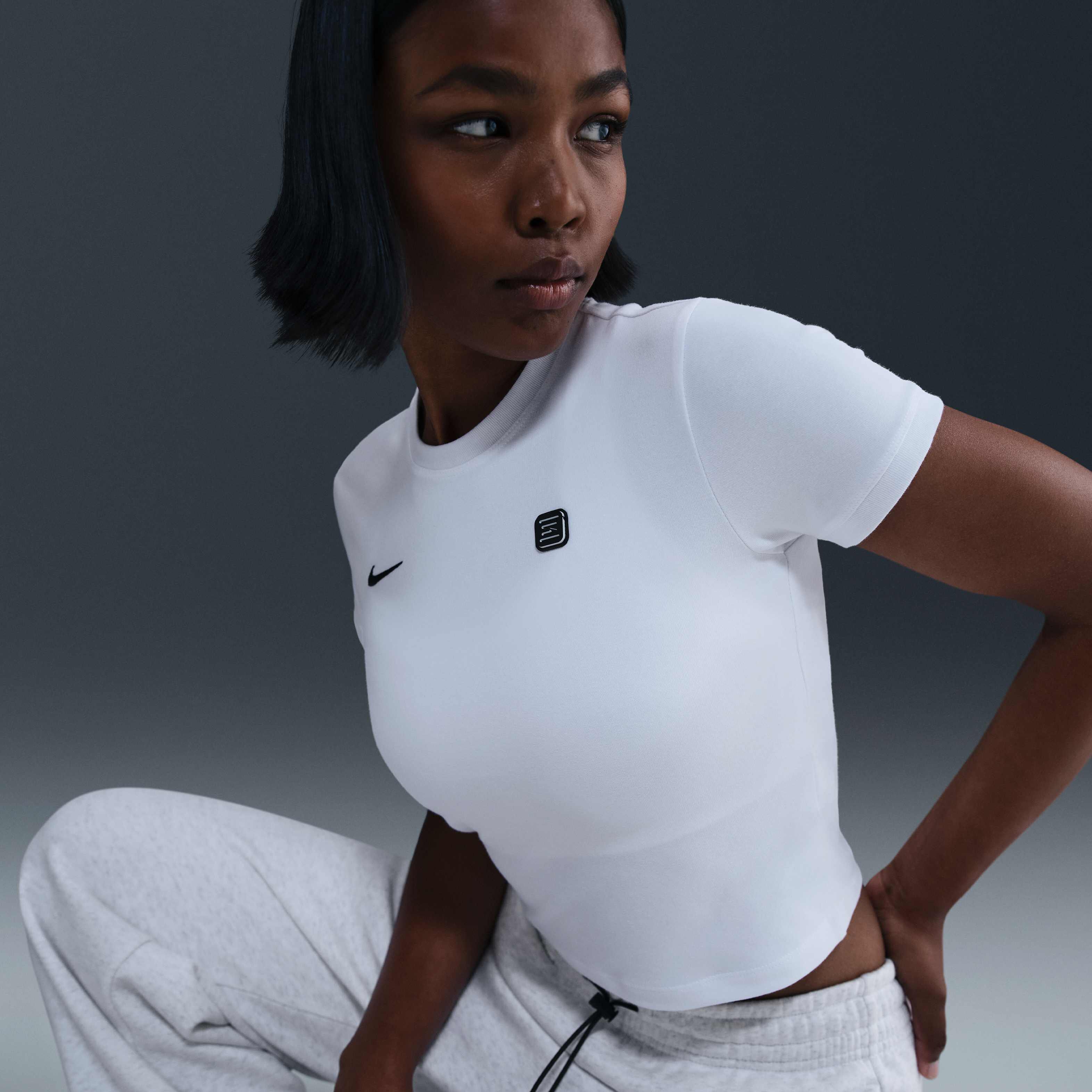 Nike Sportswear Shox image number 2