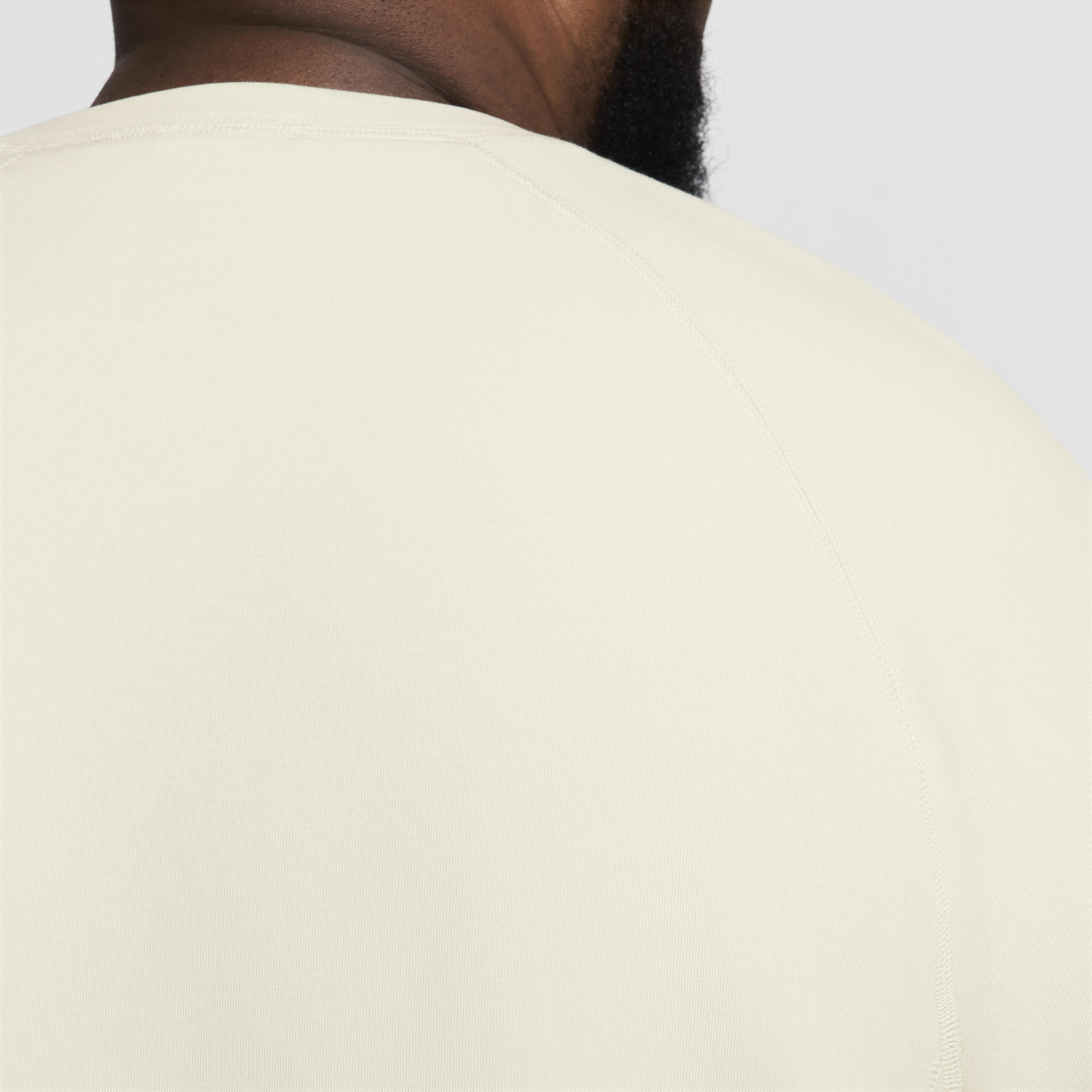 Nike Sportswear Tech Fleece image number 14