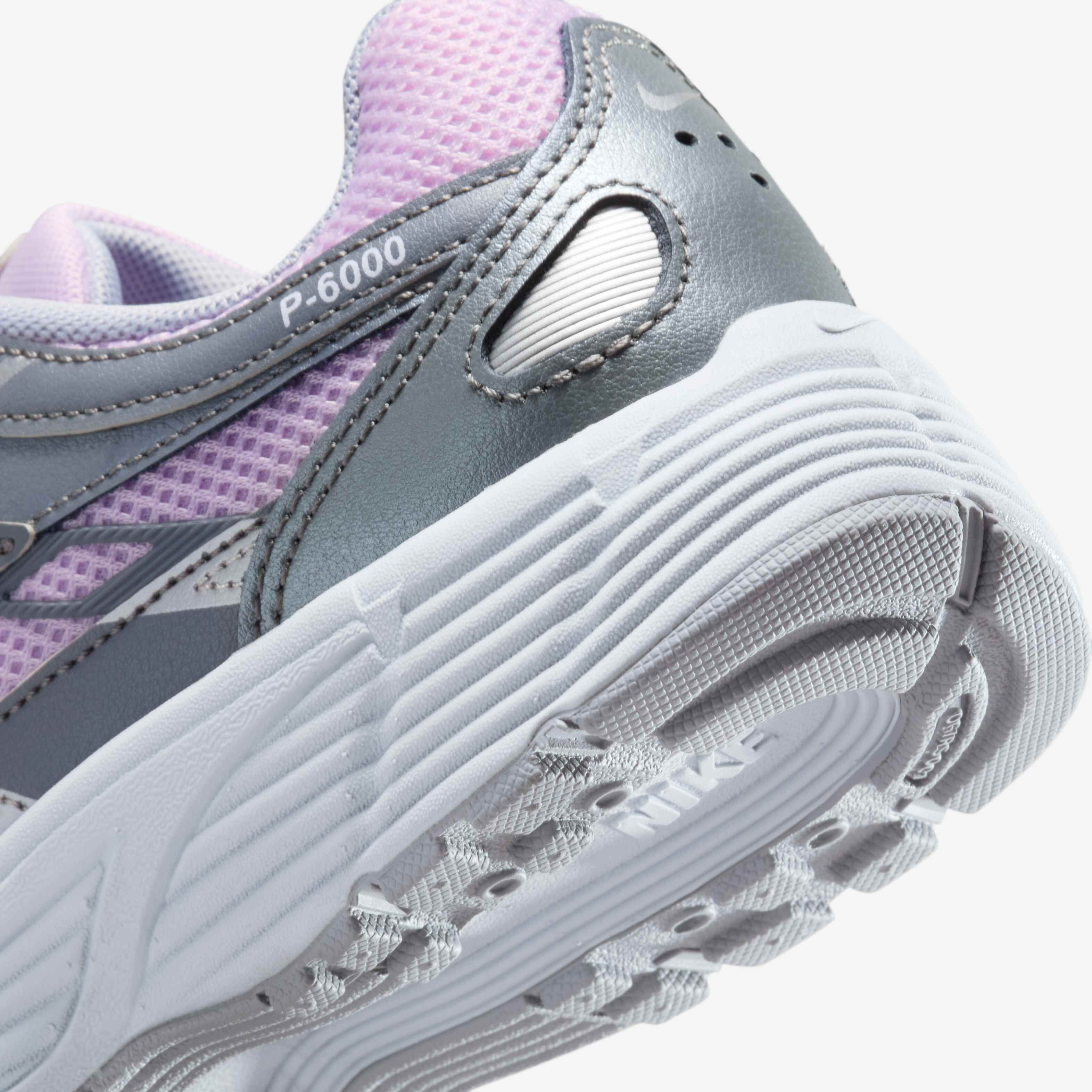 Nike P-6000 image number 7