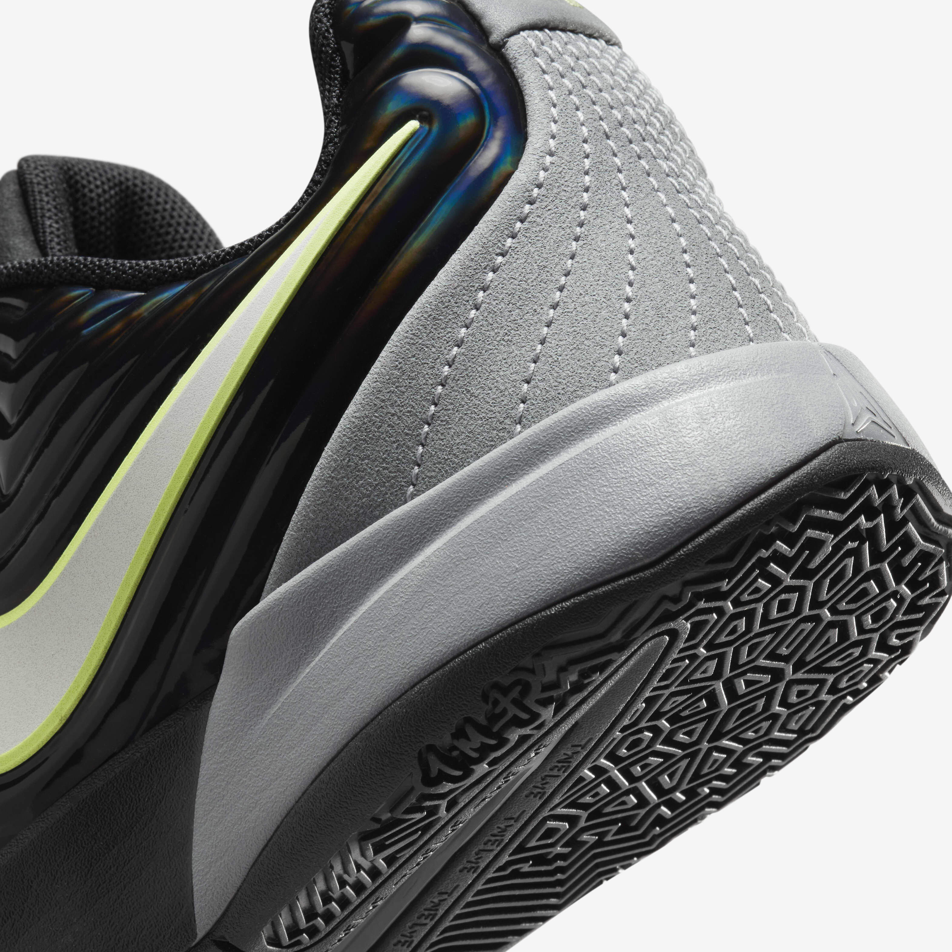 جا 2 image number 7