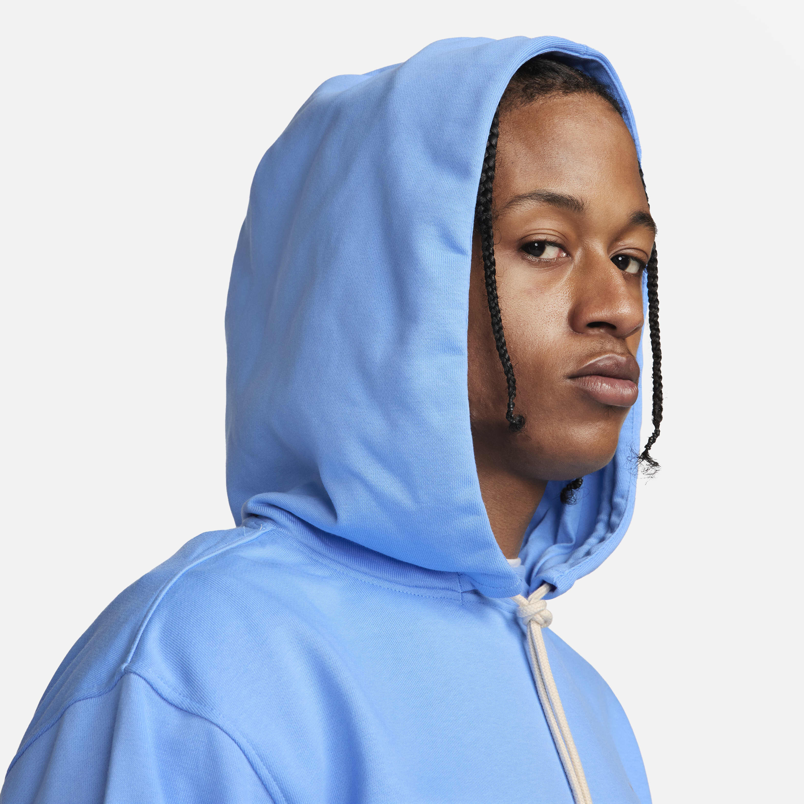 Nike Standard Issue image number 8