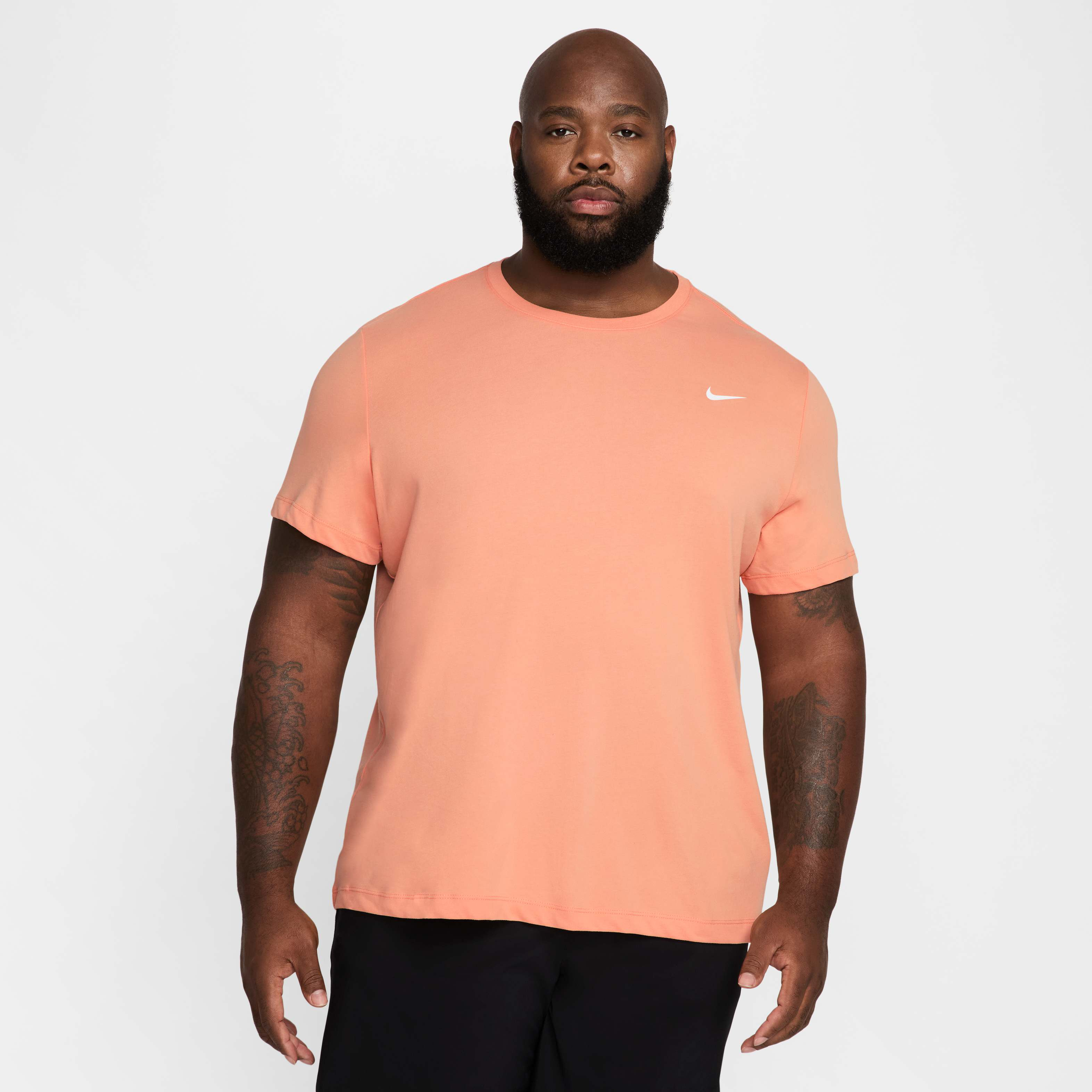 Nike Dri-FIT image number 4