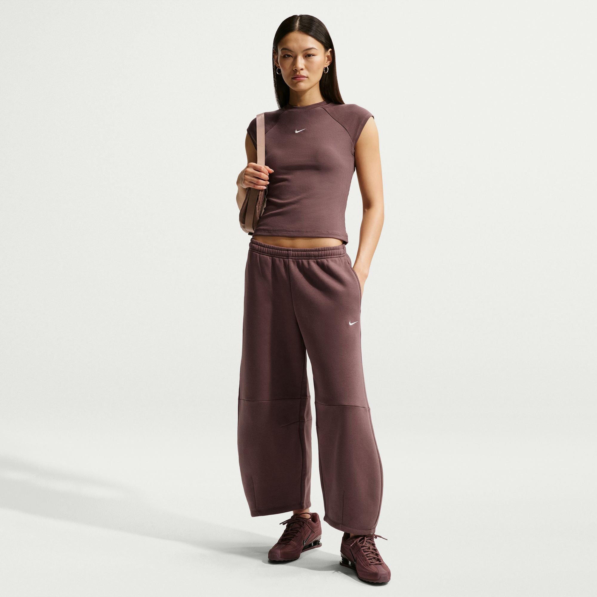 Nike Sportswear Chill Knit image number 0